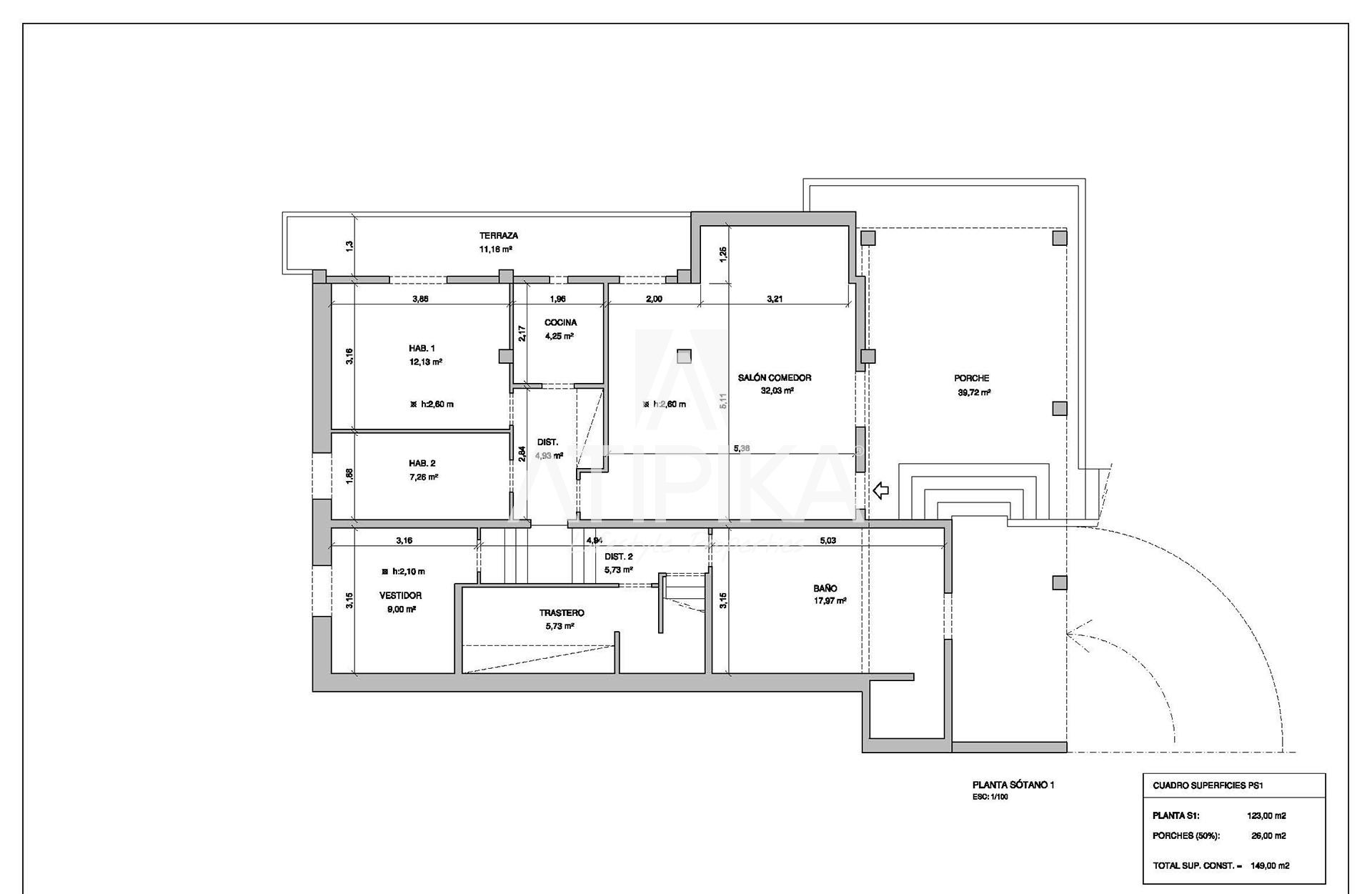 Plano 2
