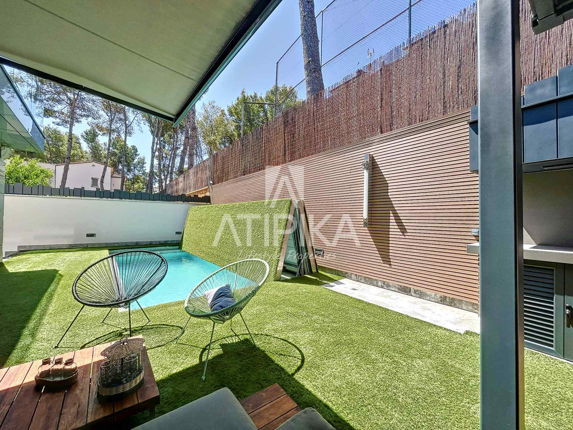 Foto 41