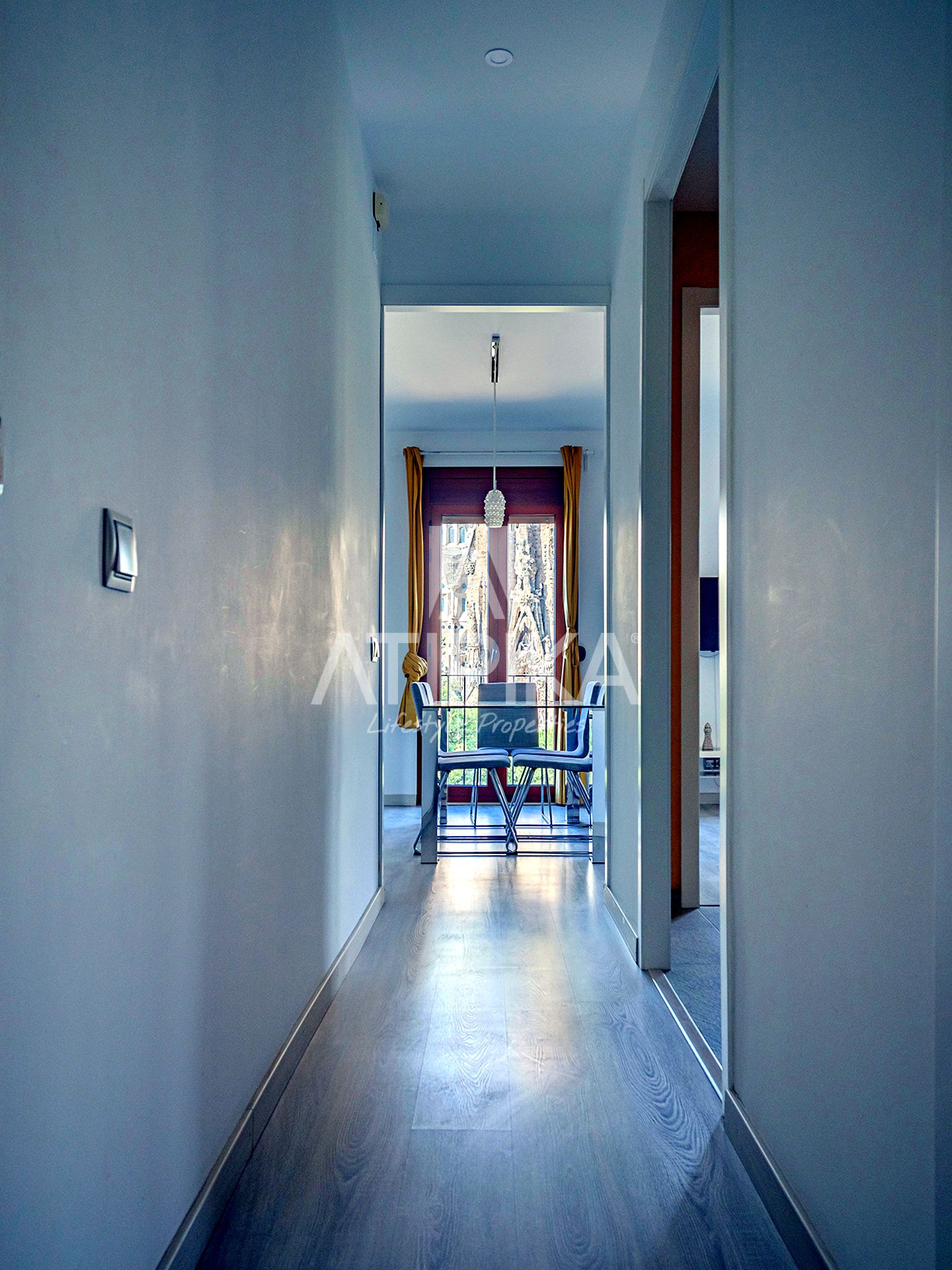 Foto 20