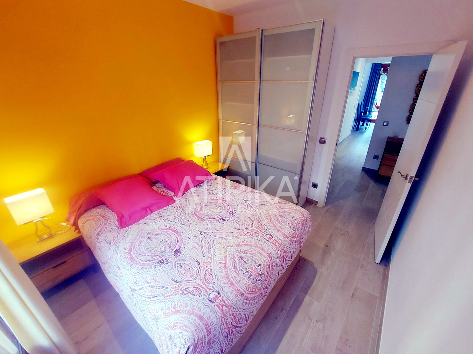 Foto 13