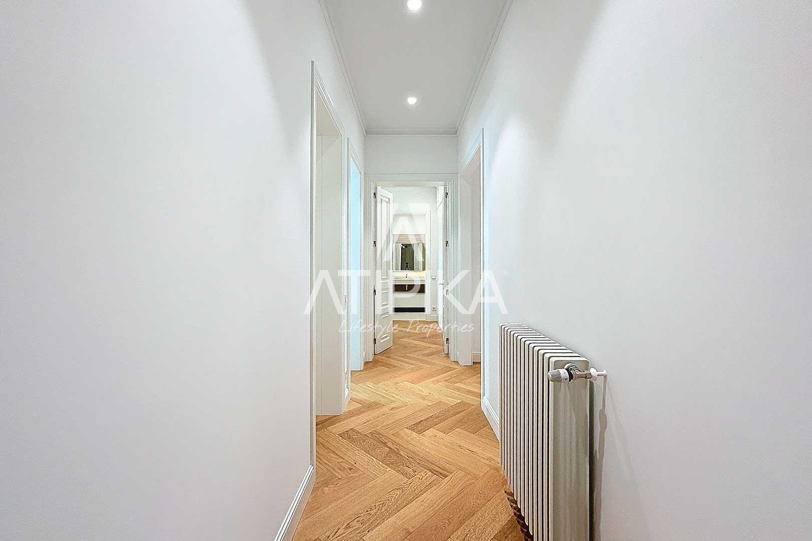 Foto 36