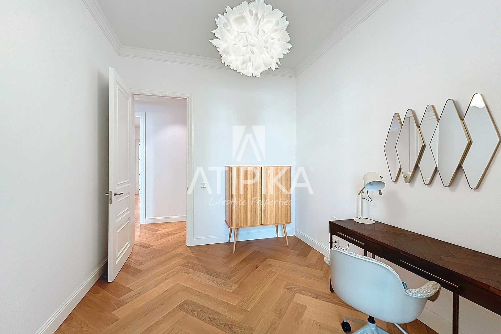 Foto 26