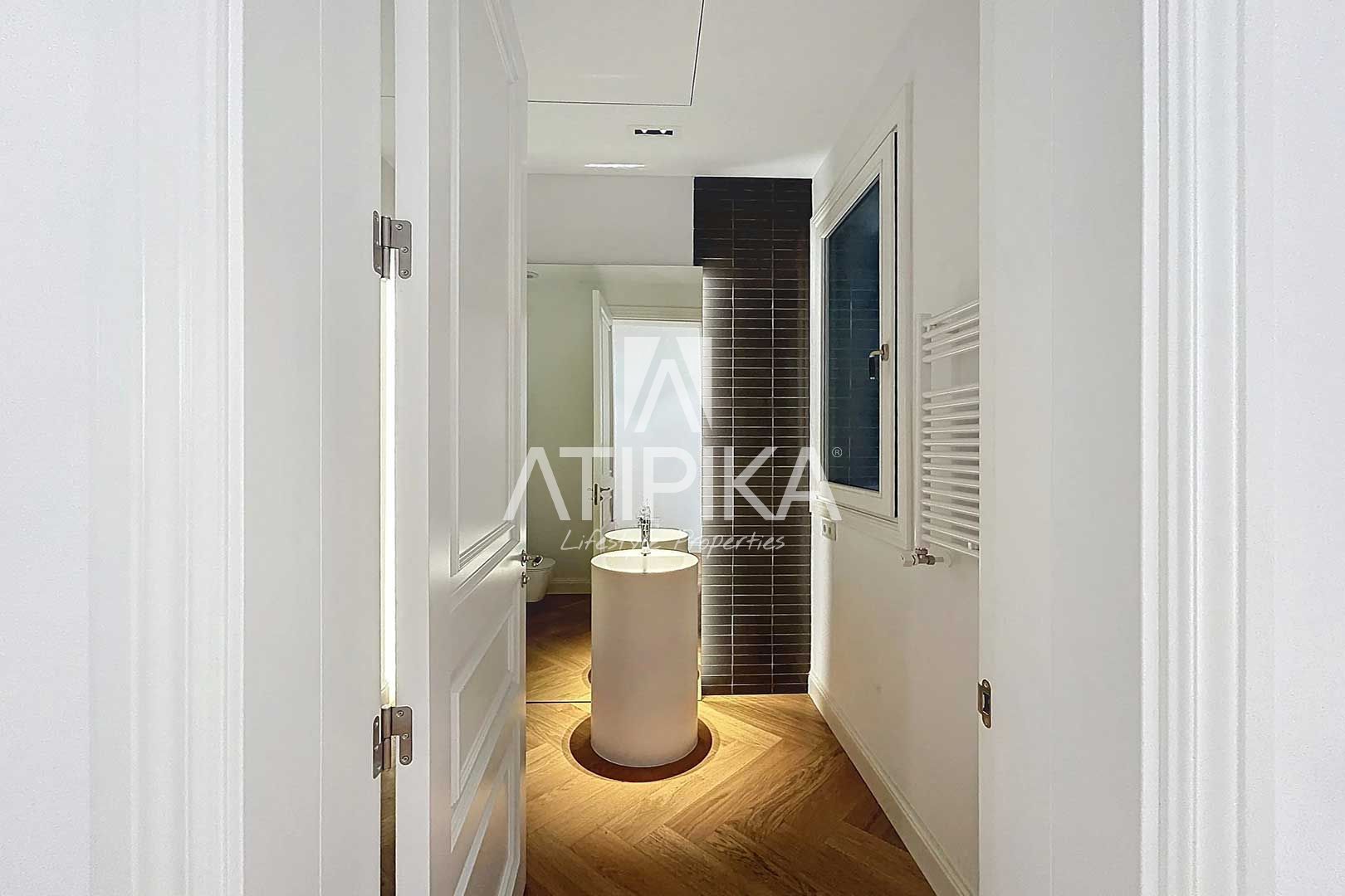 Foto 37