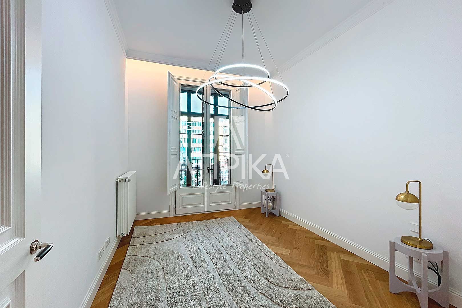Foto 27