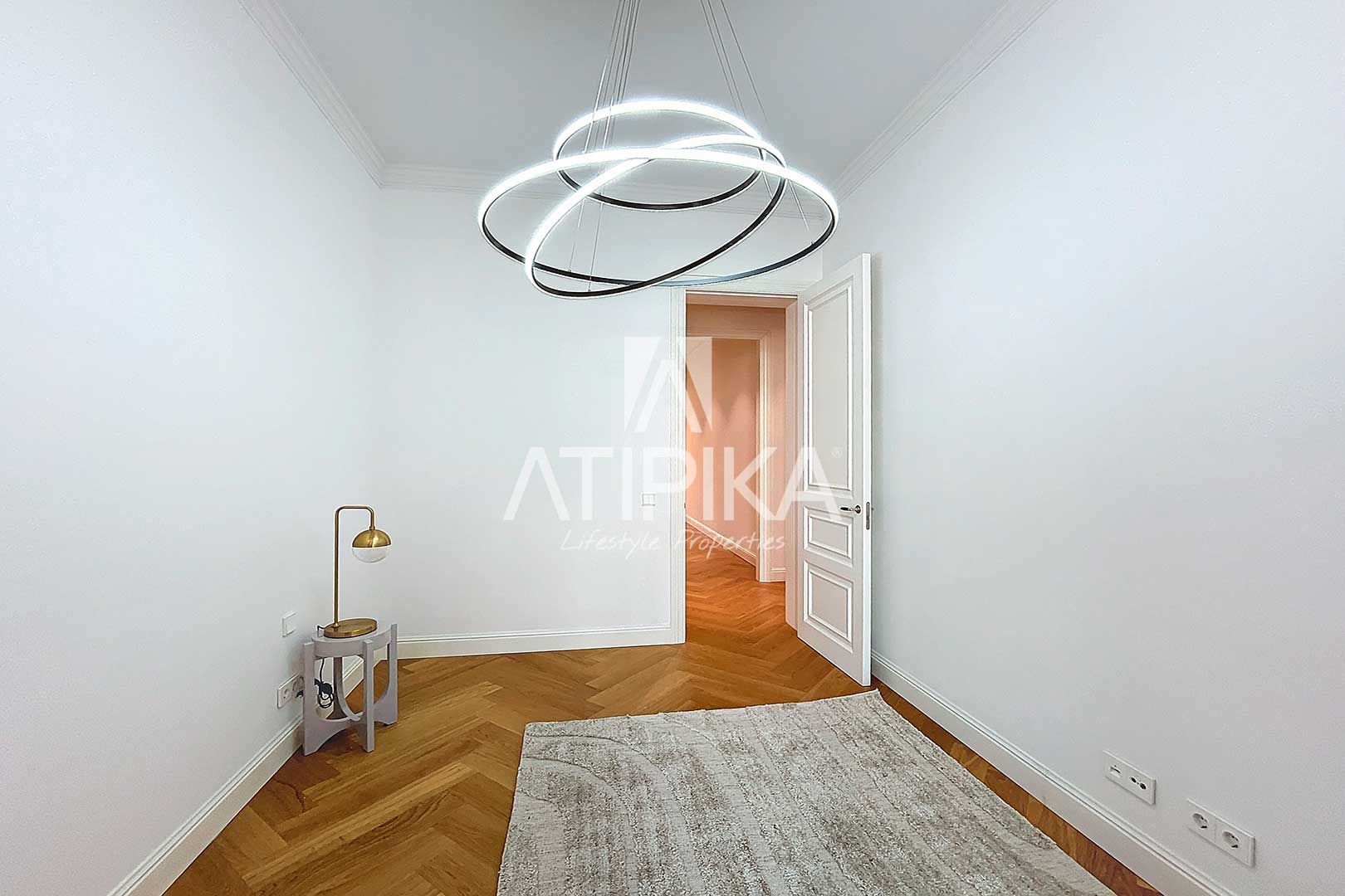Foto 28