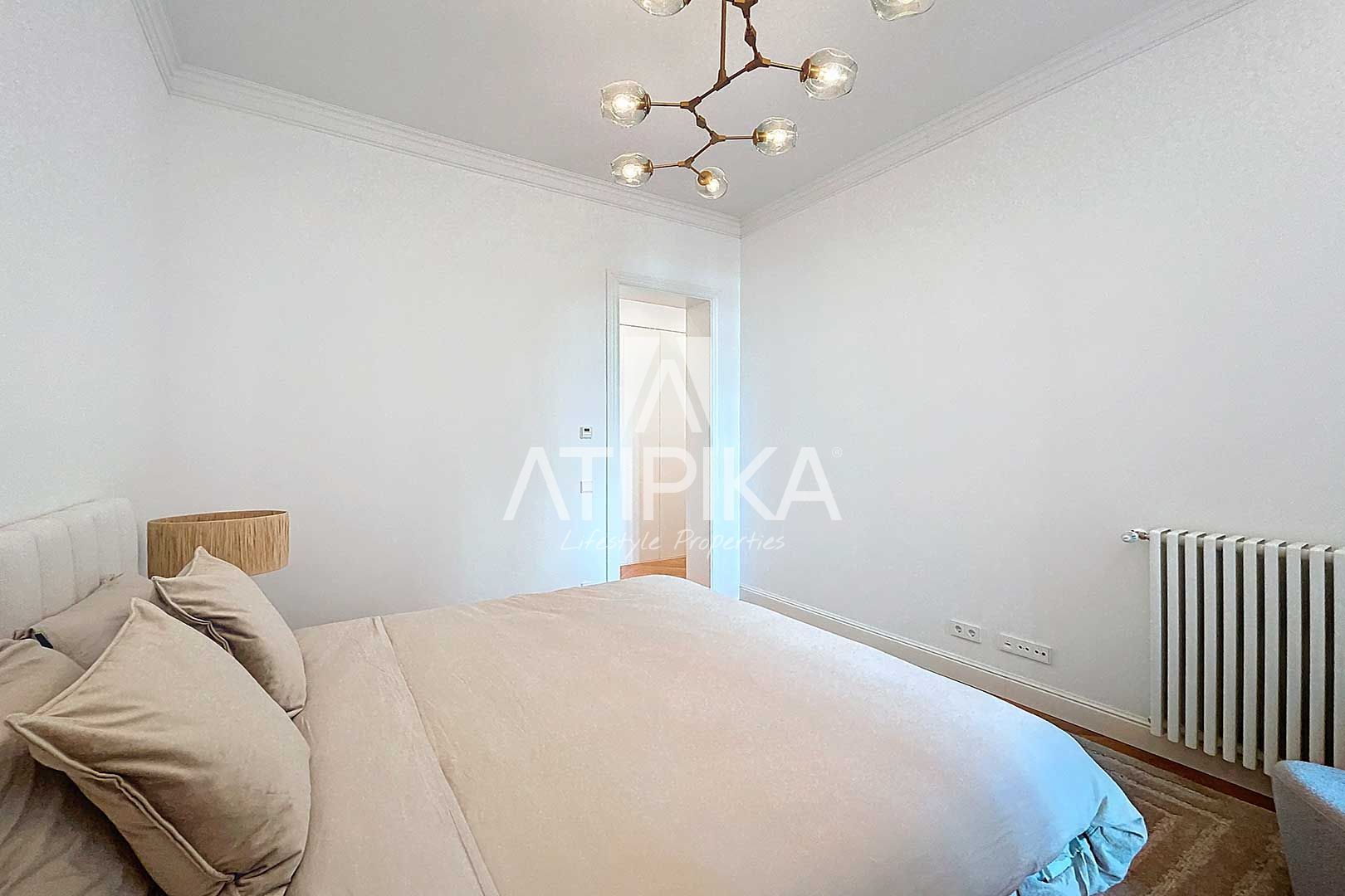 Foto 23