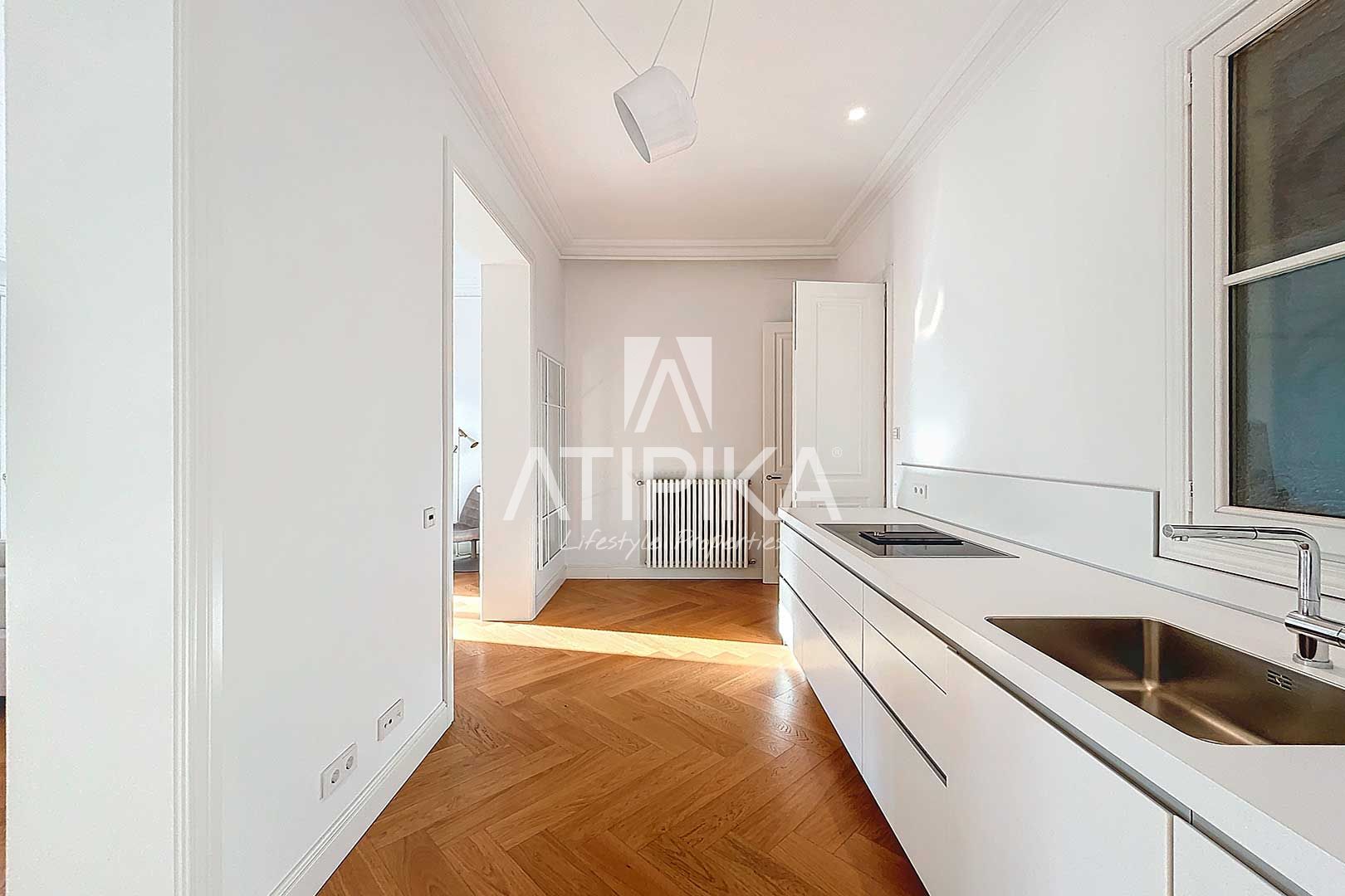Foto 20
