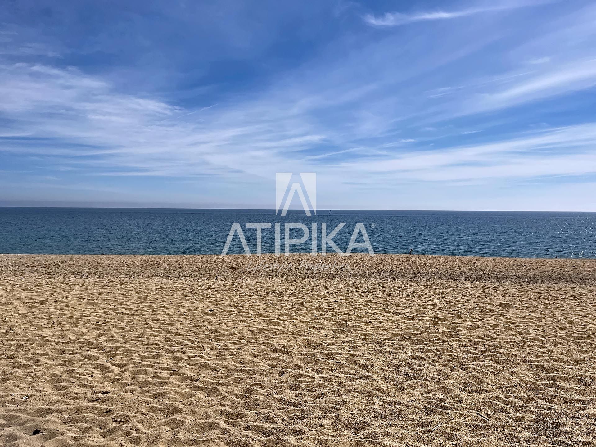 Foto 62