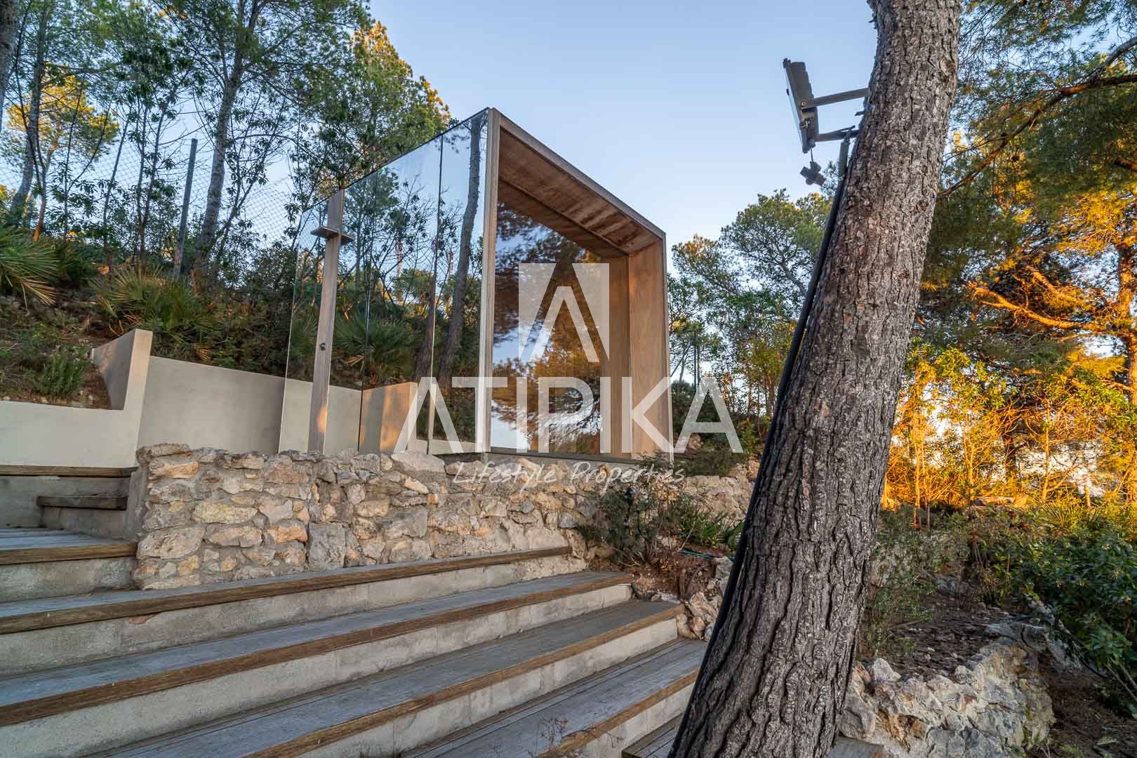 Foto 41