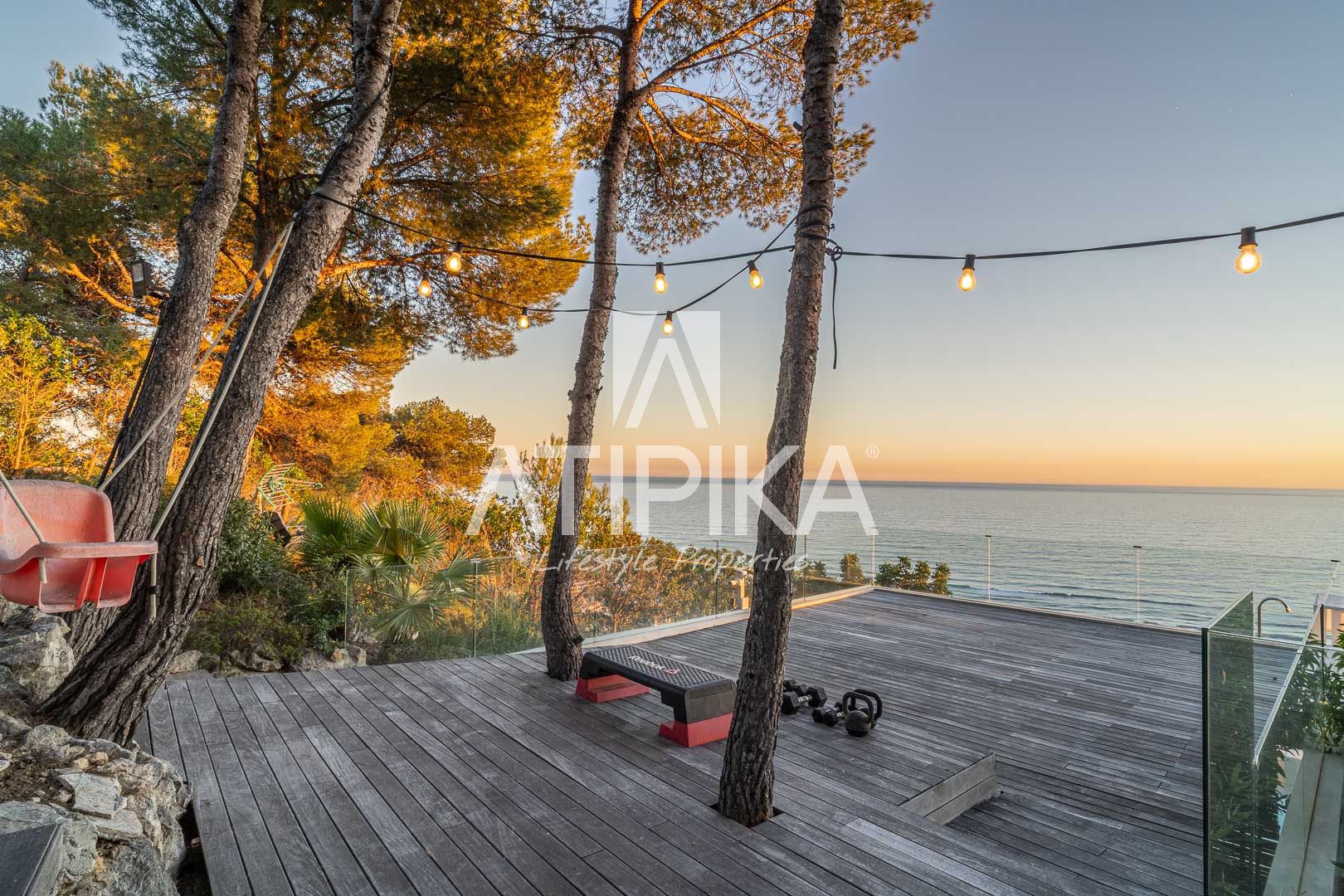 Foto 43