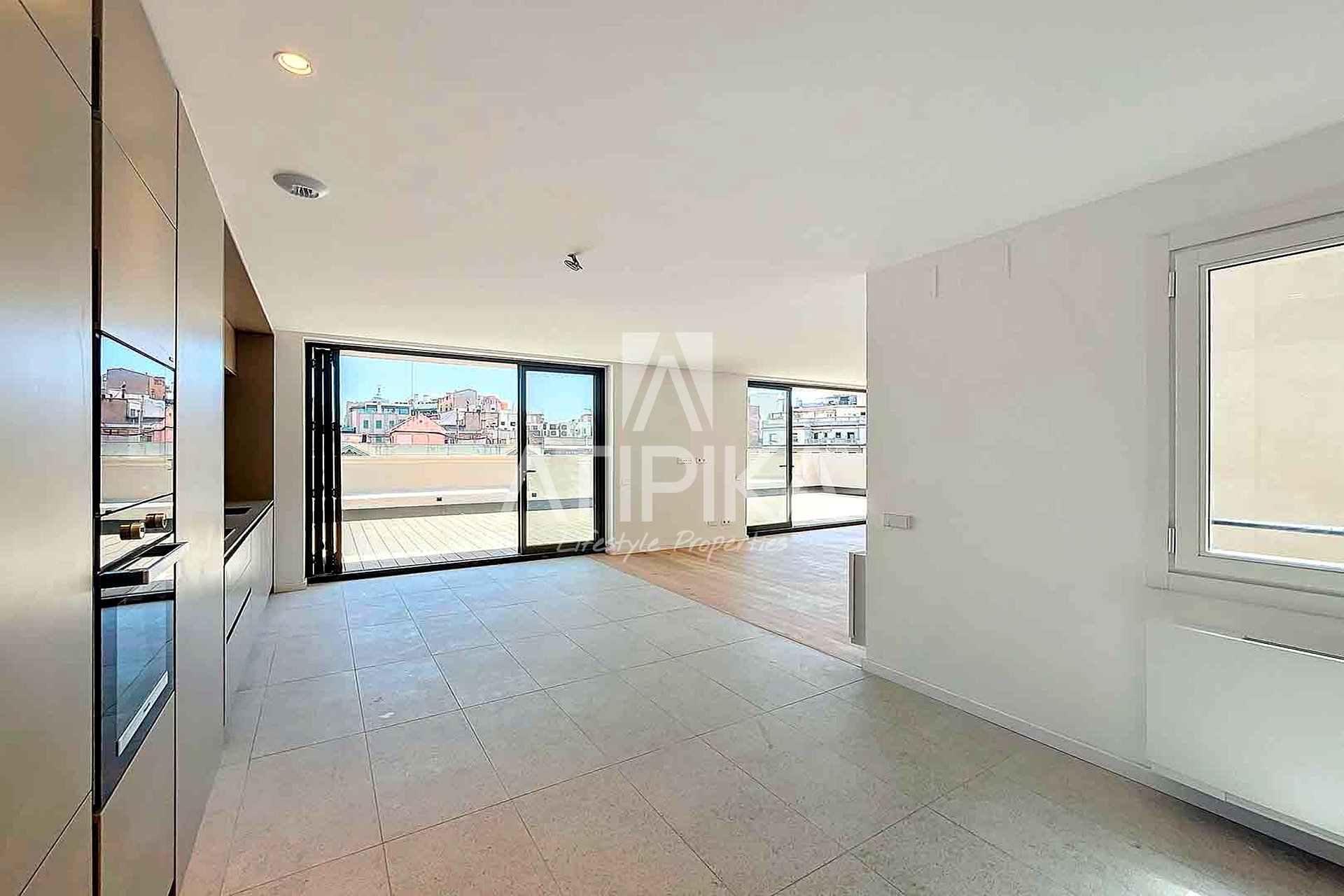 Foto 47