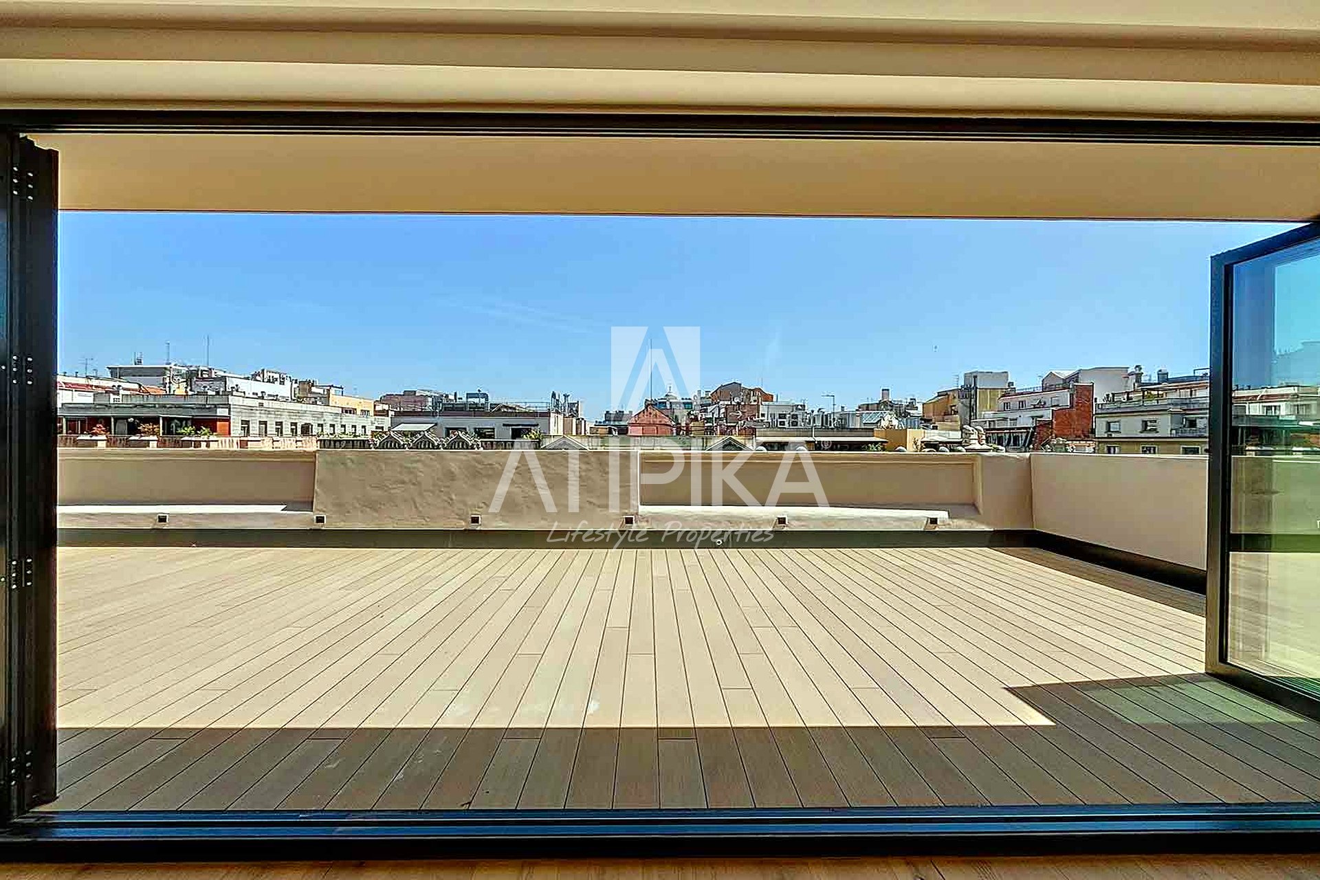 Foto 30