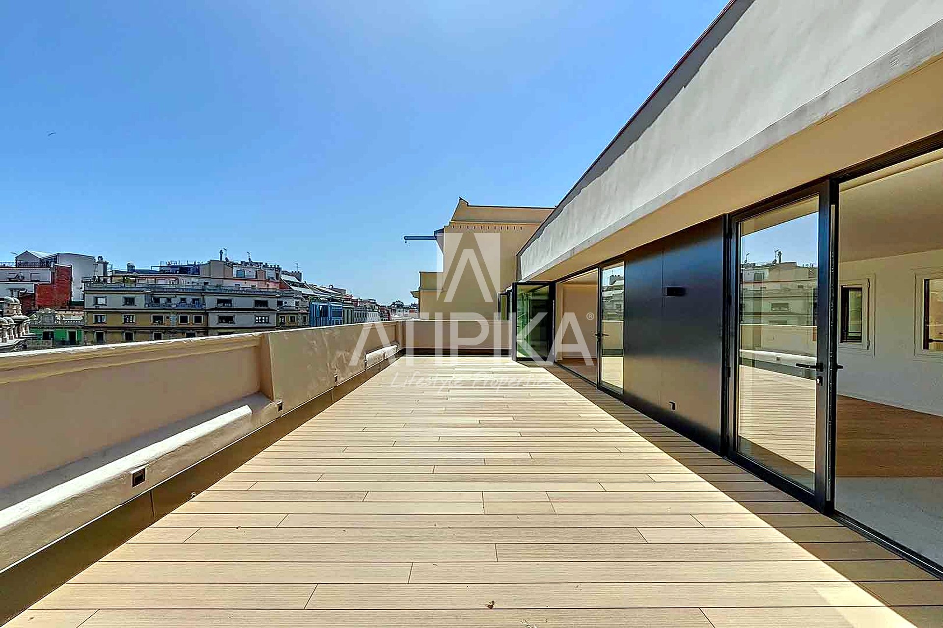 Foto 44