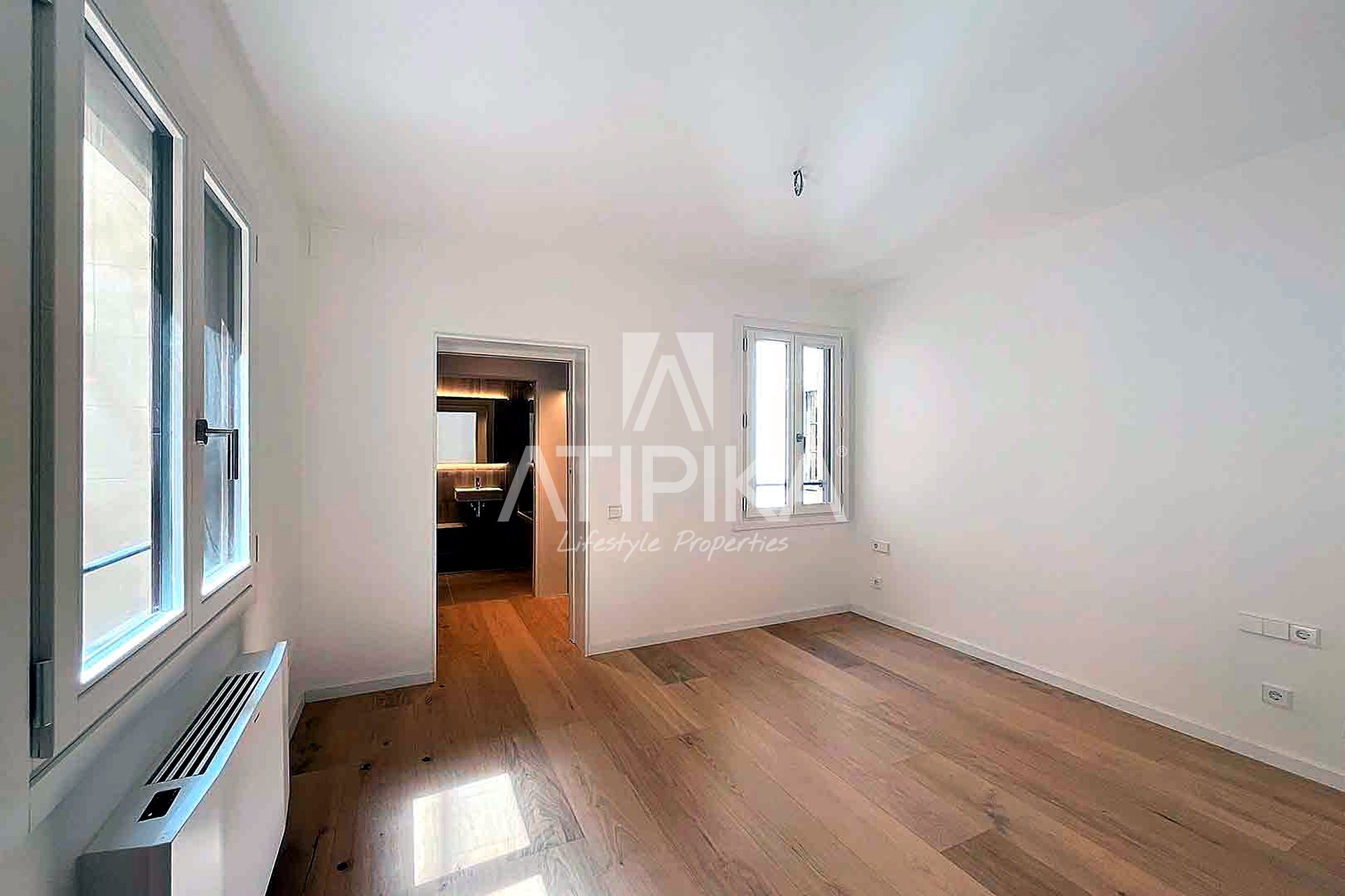 Foto 32