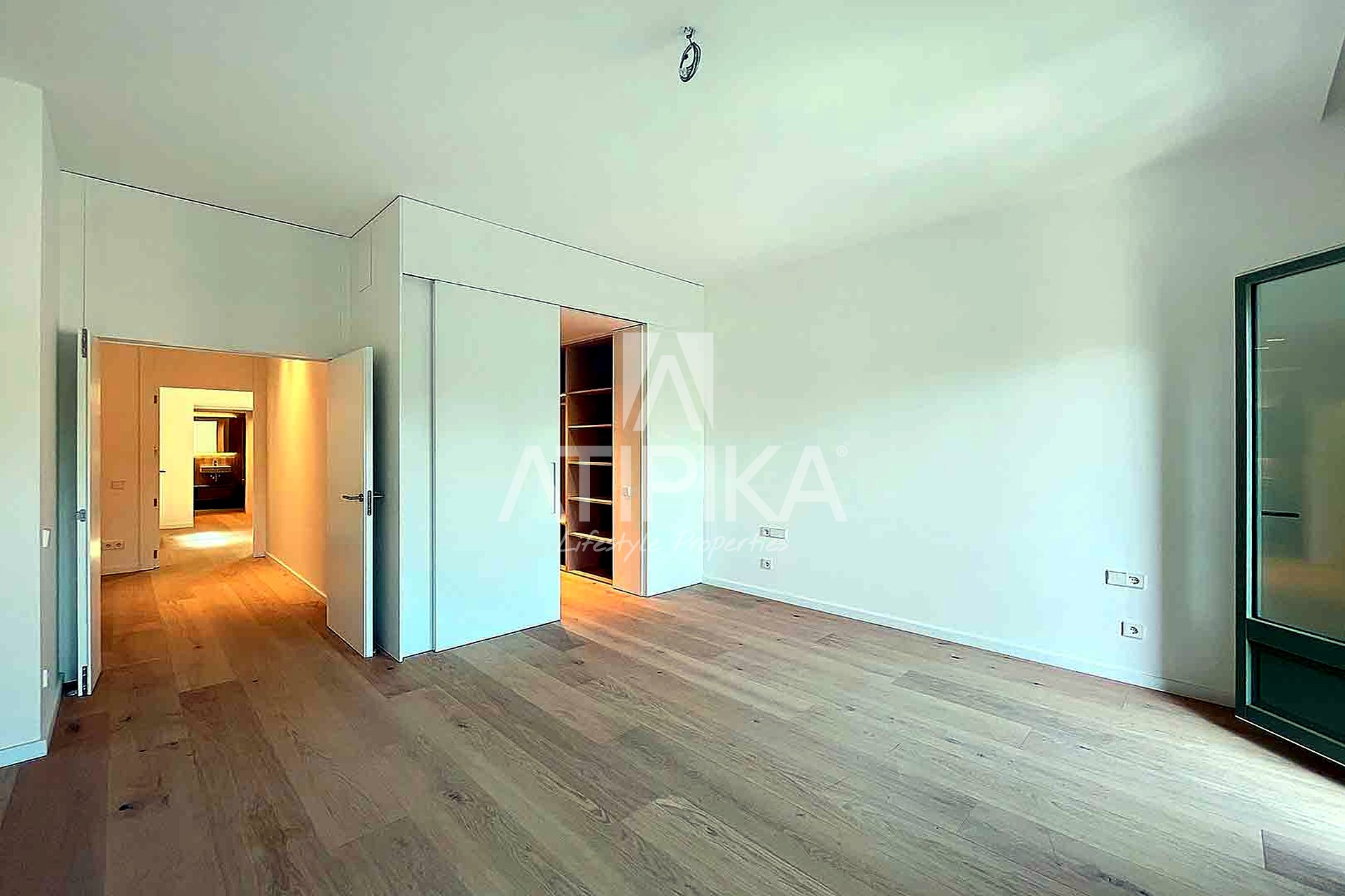 Foto 34