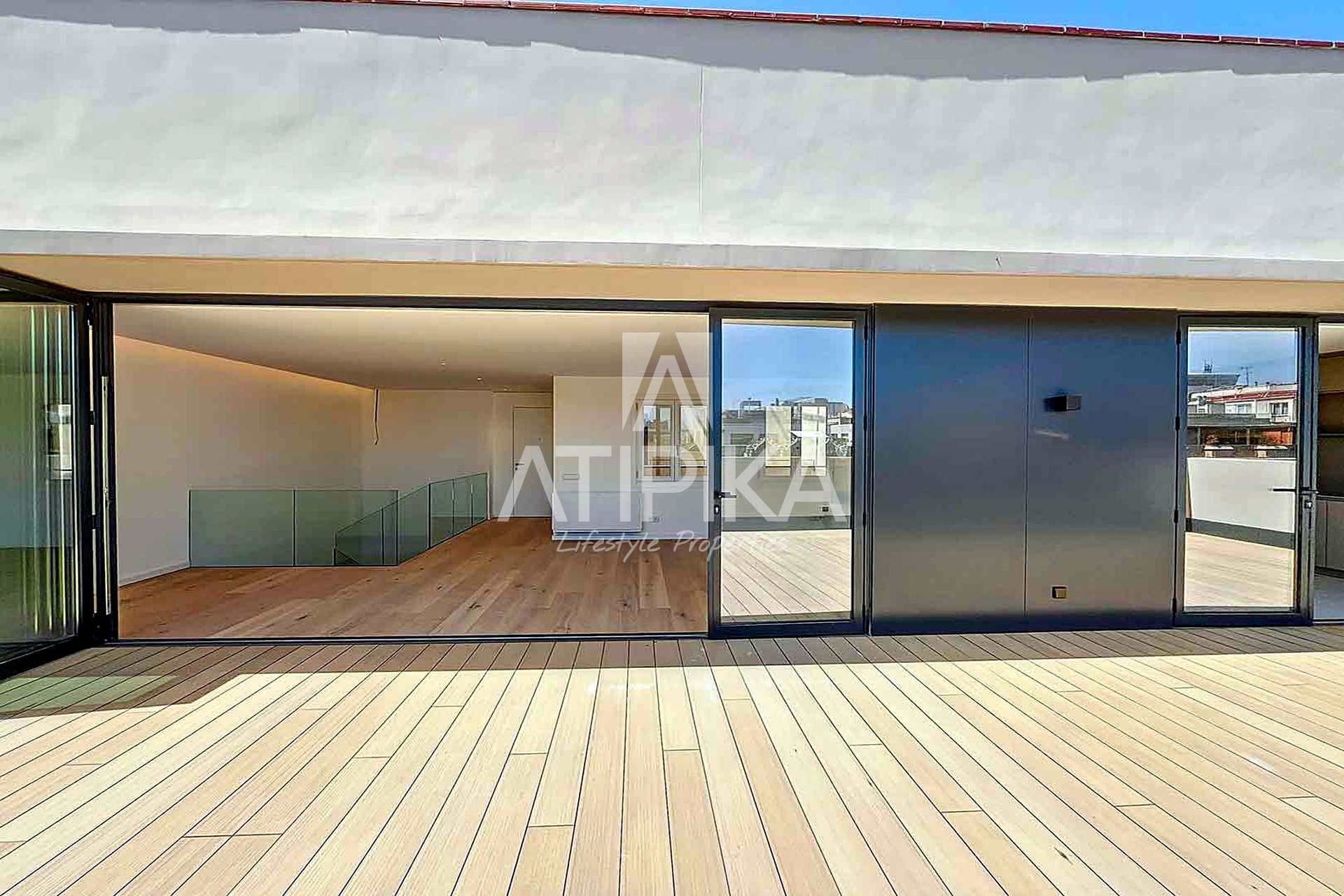 Foto 43