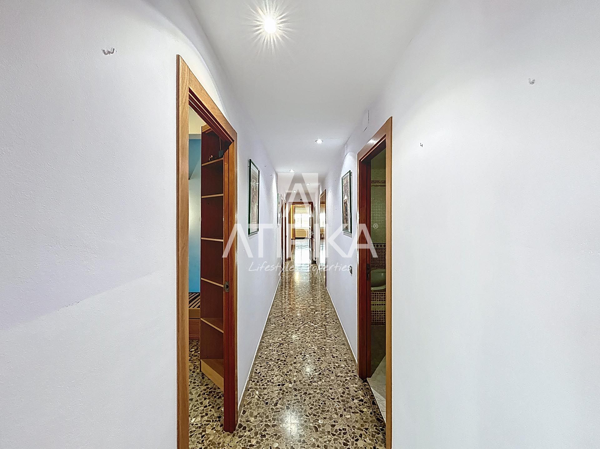 Foto 42