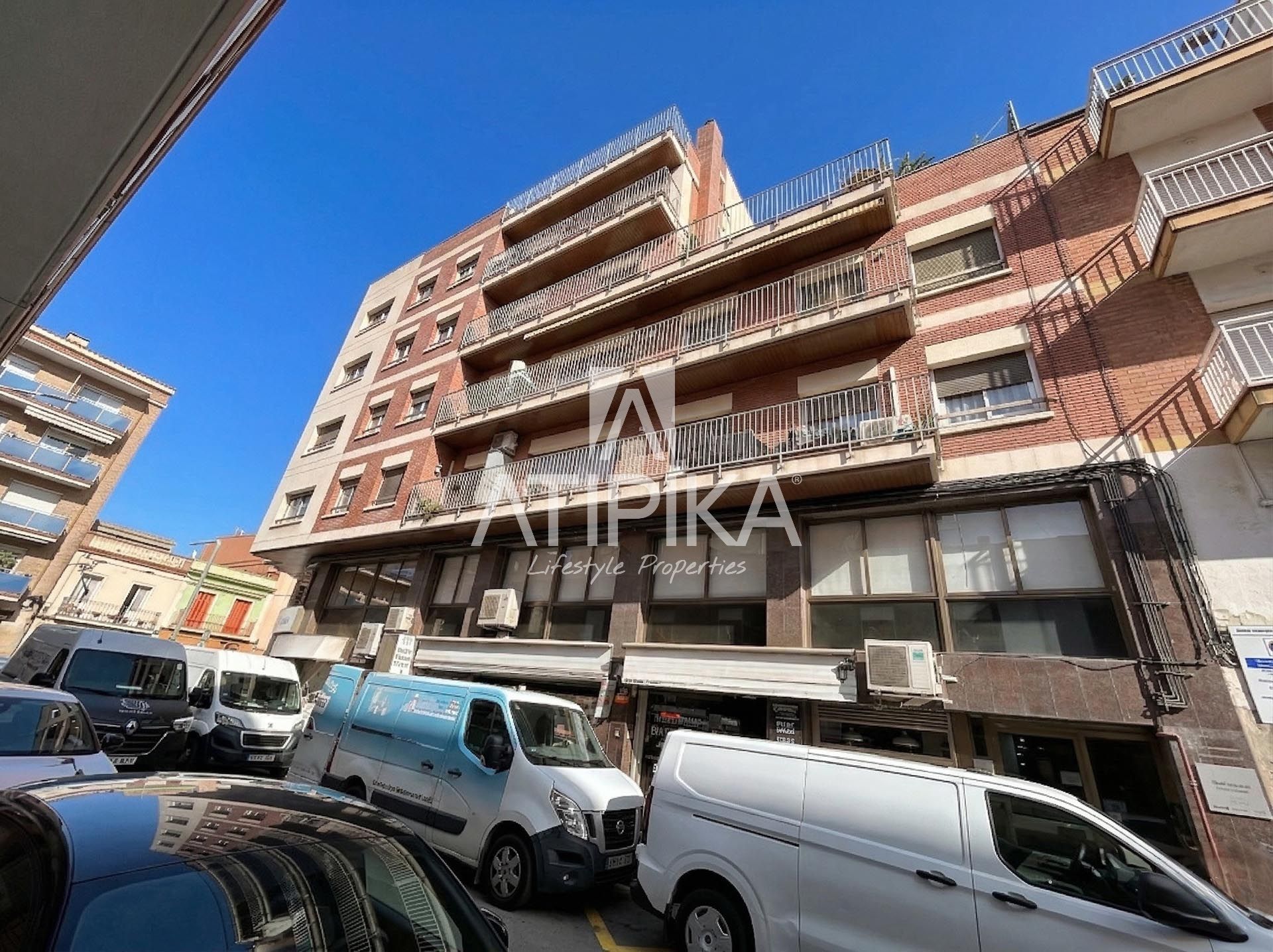 Foto 56