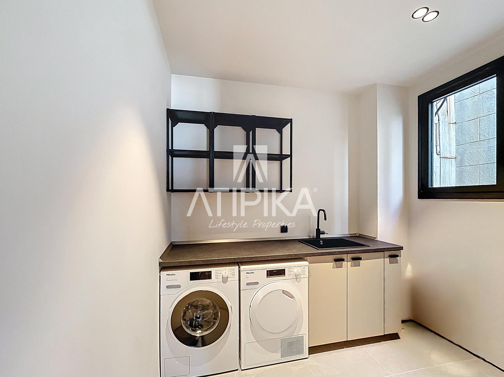 Foto 38