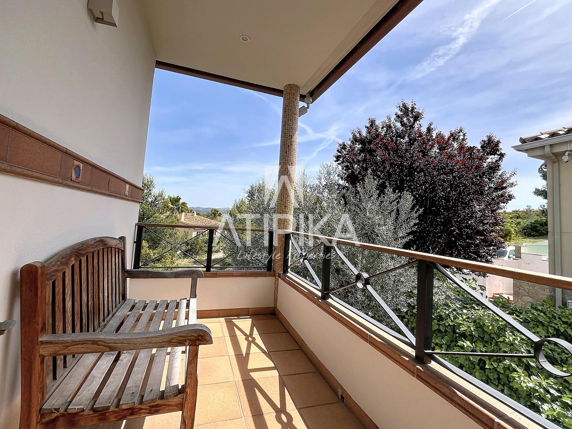 Foto 42