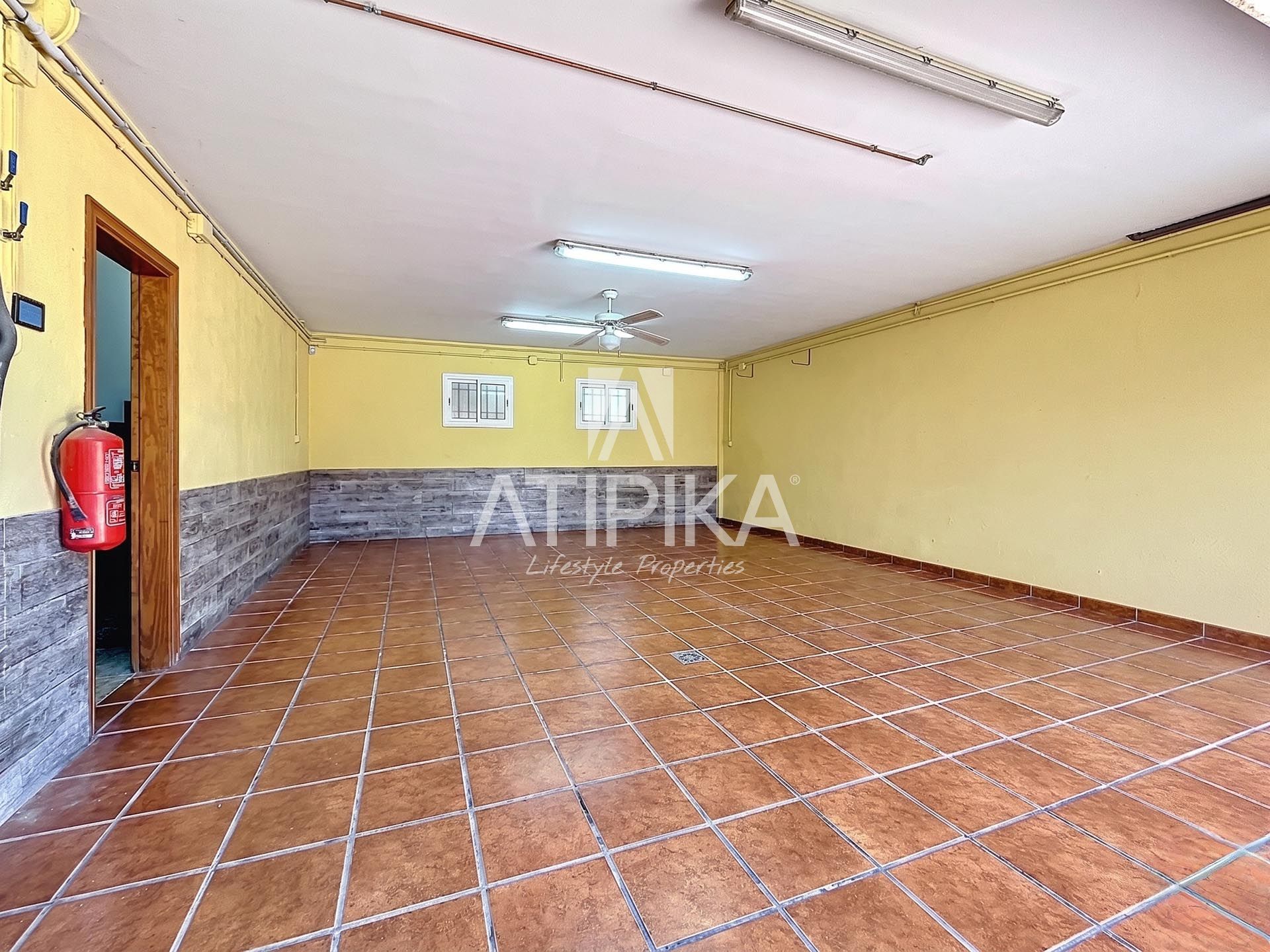 Foto 51