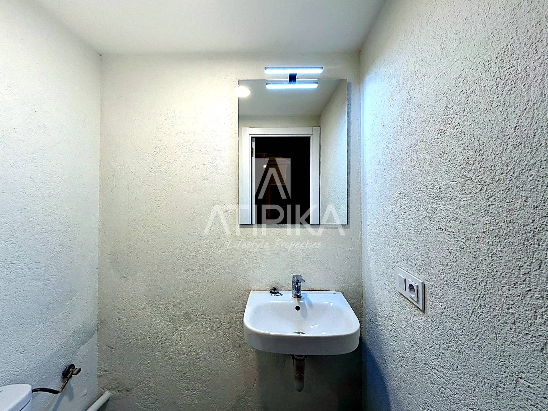 Foto 23