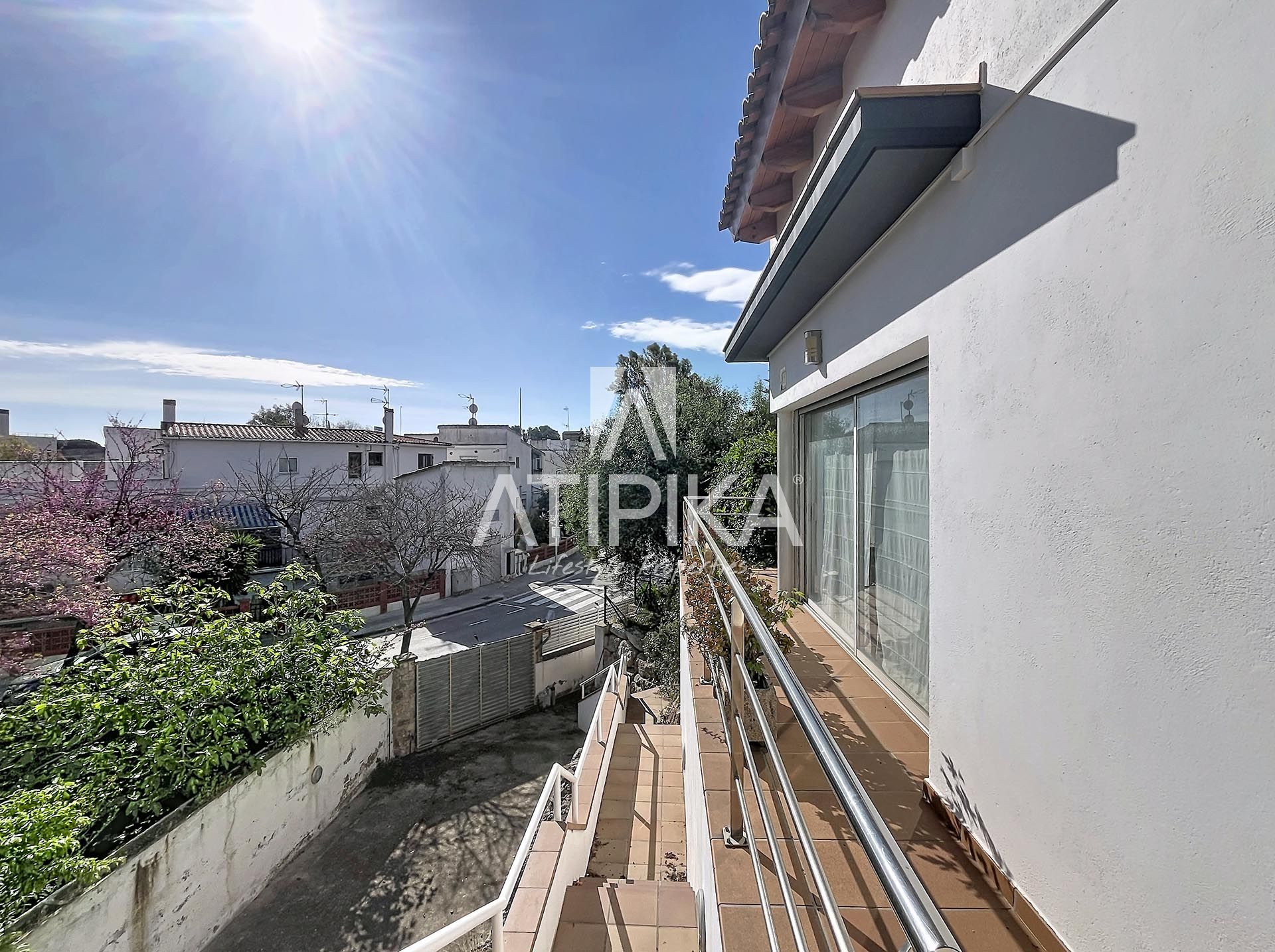Foto 45
