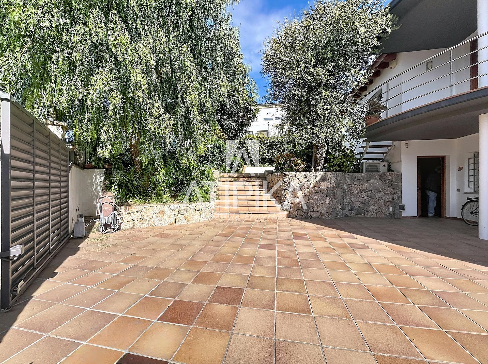 Foto 44