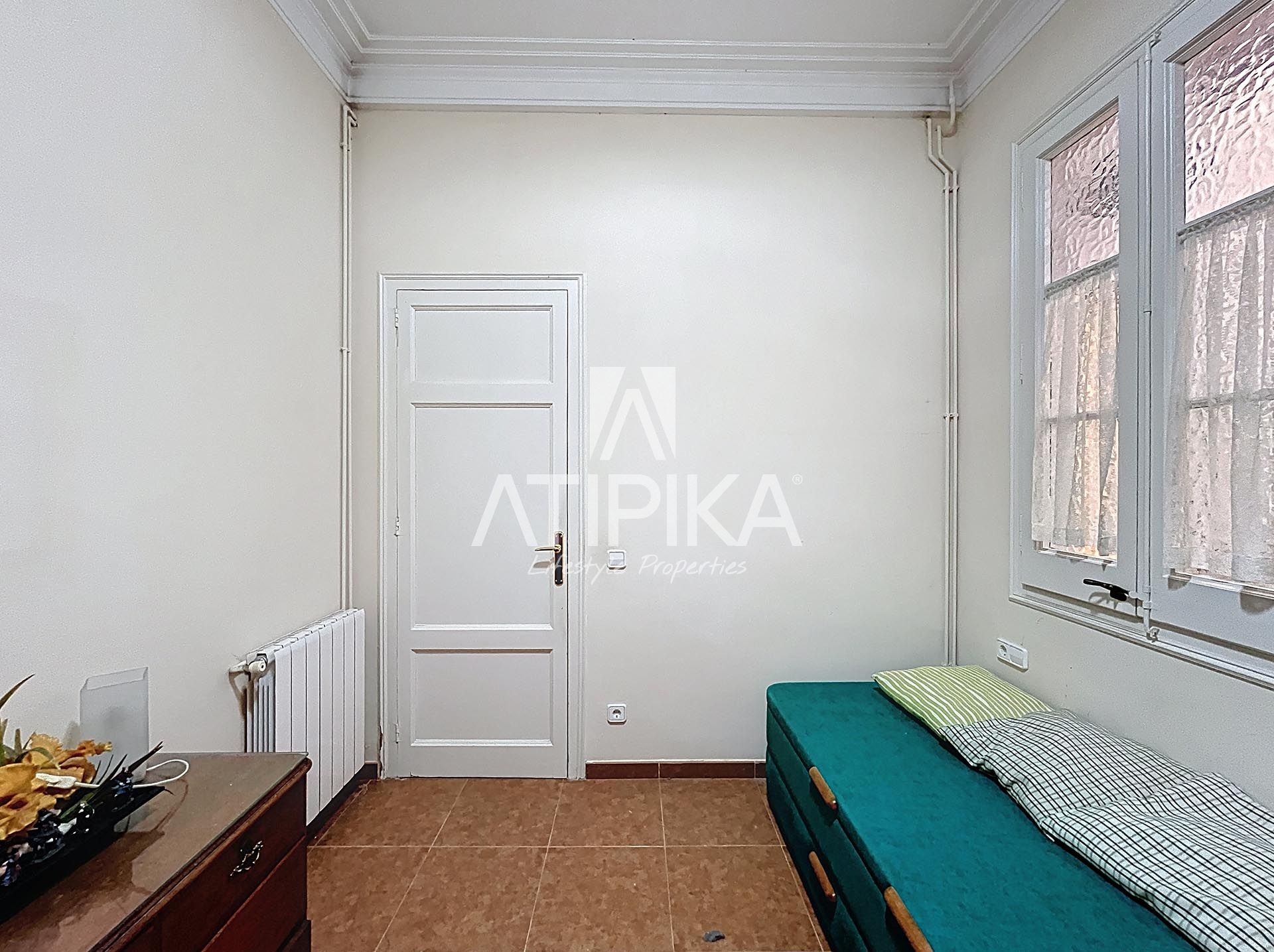 Foto 22