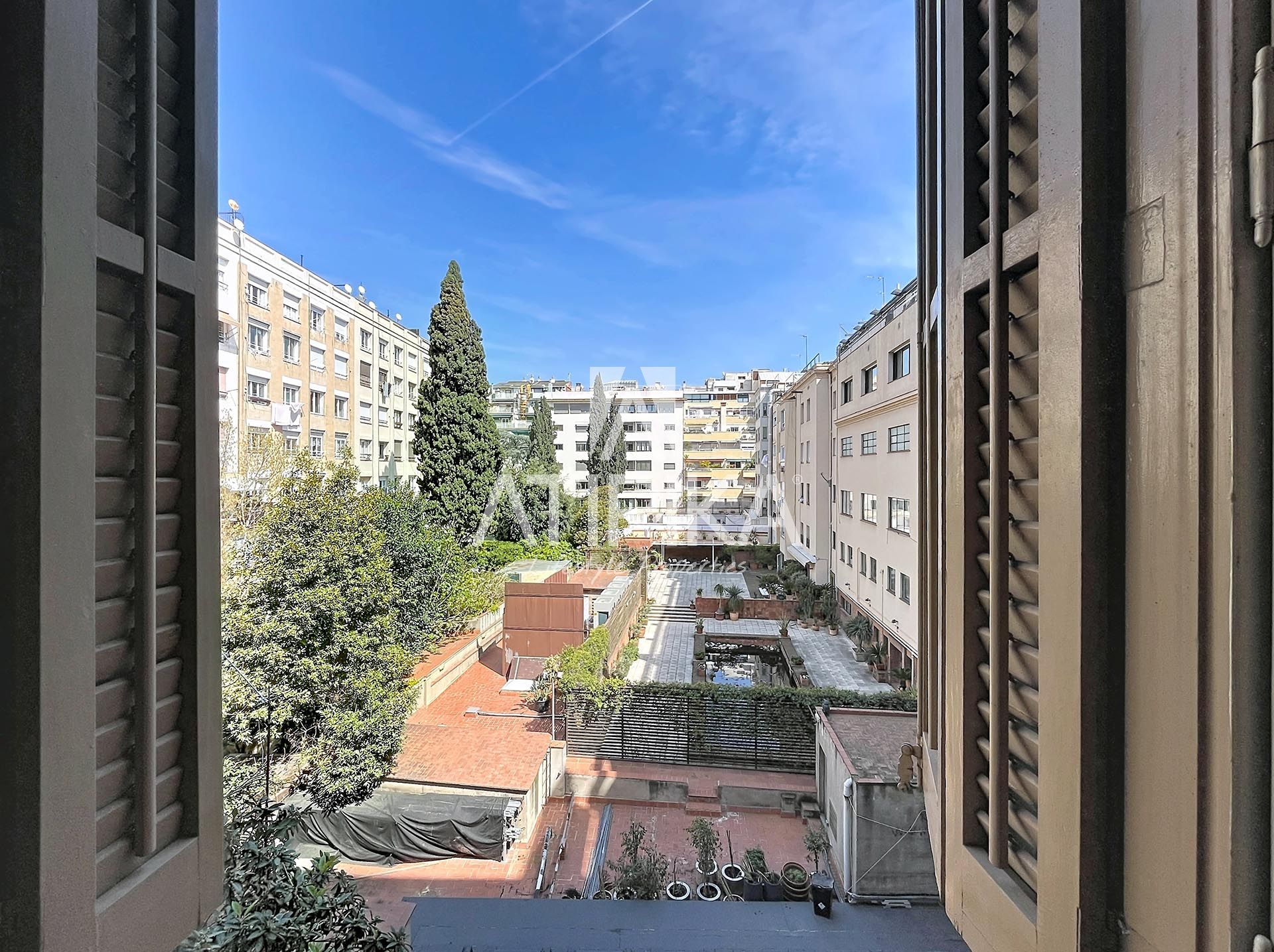 Foto 20