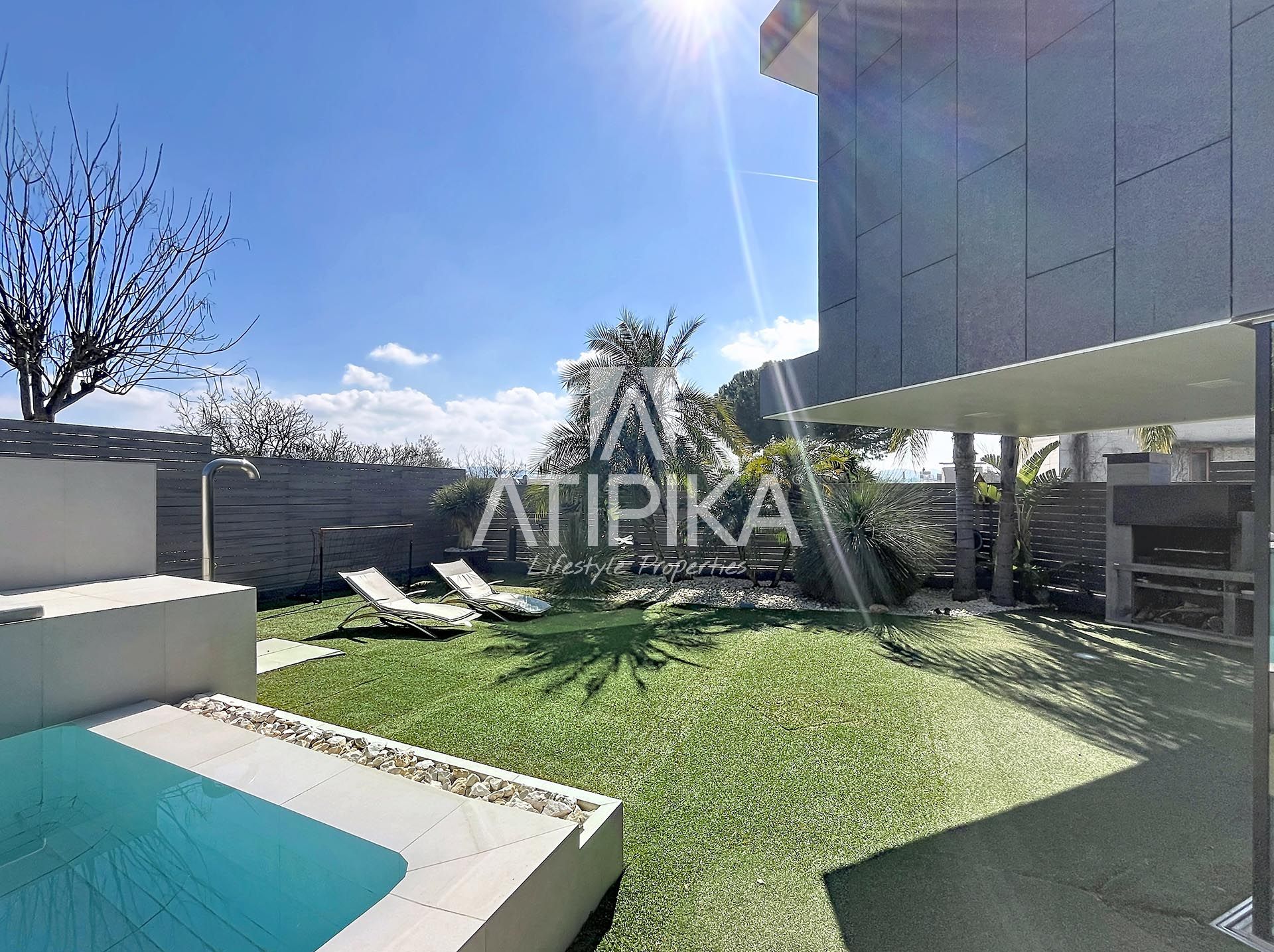 Foto 44