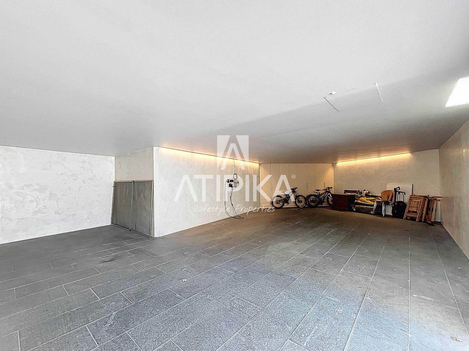 Foto 41