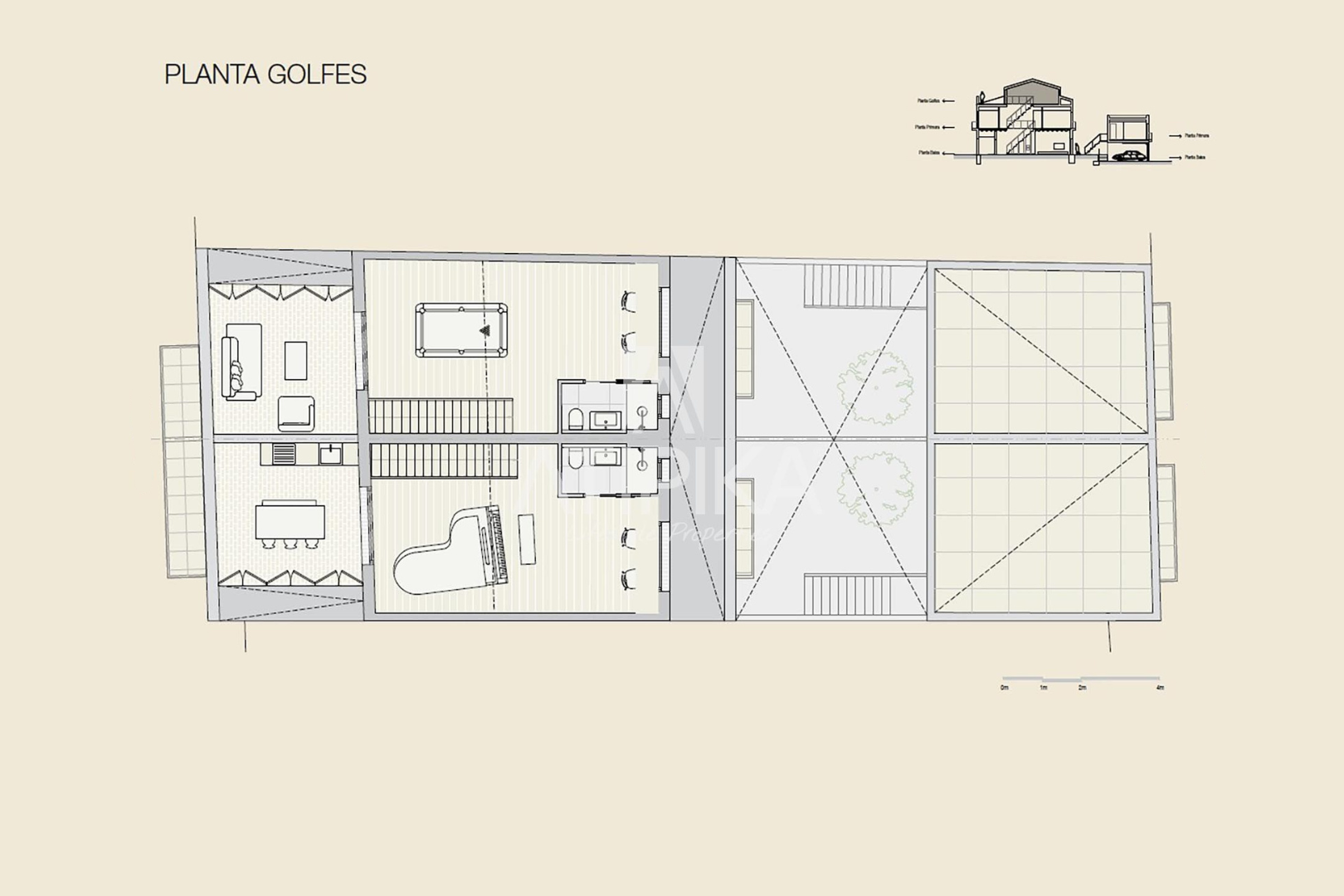 Plano 2