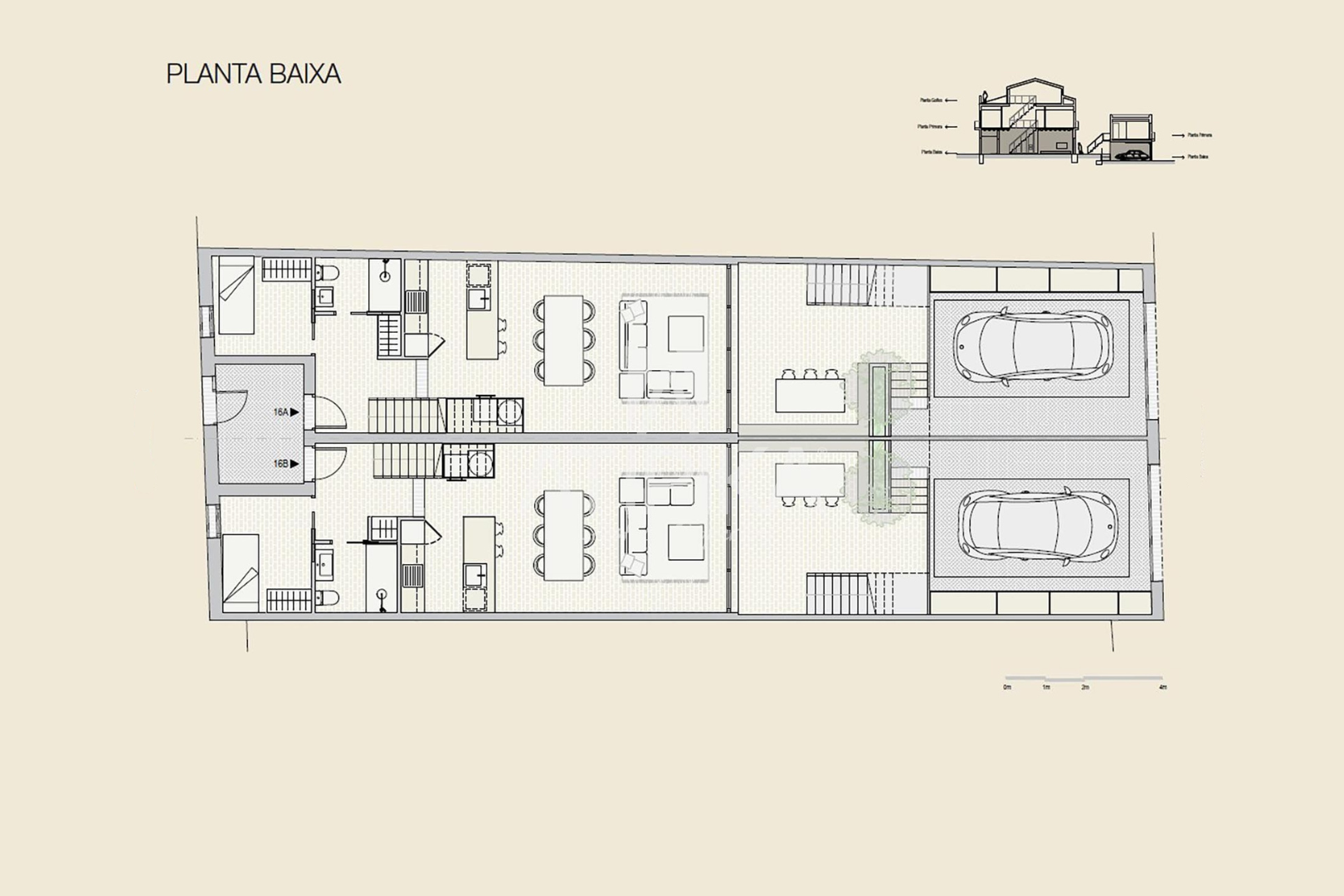 Plano 3