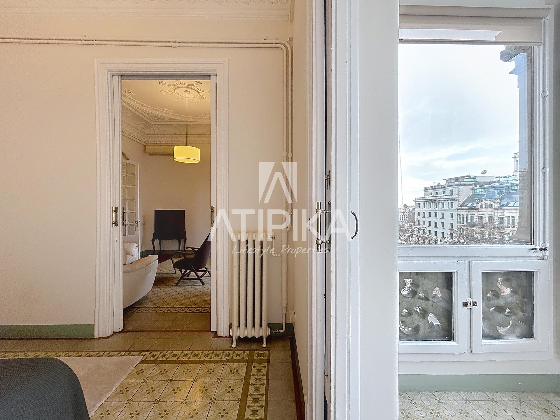 Foto 22