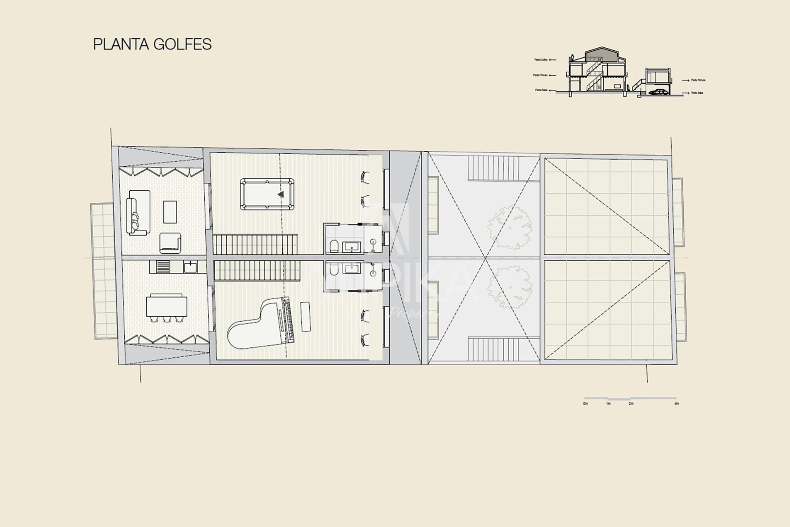 Plano 2