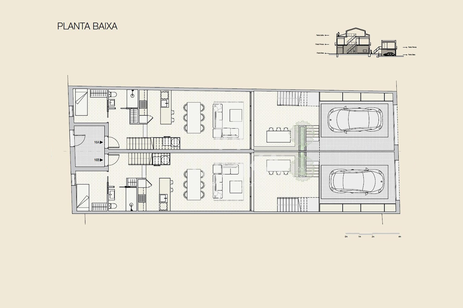 Plano 3