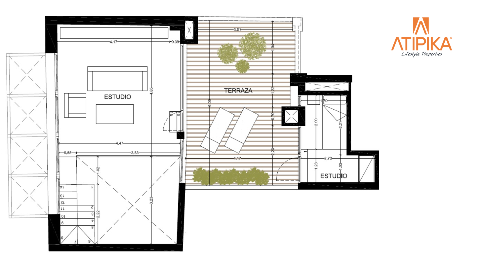 Plano 2