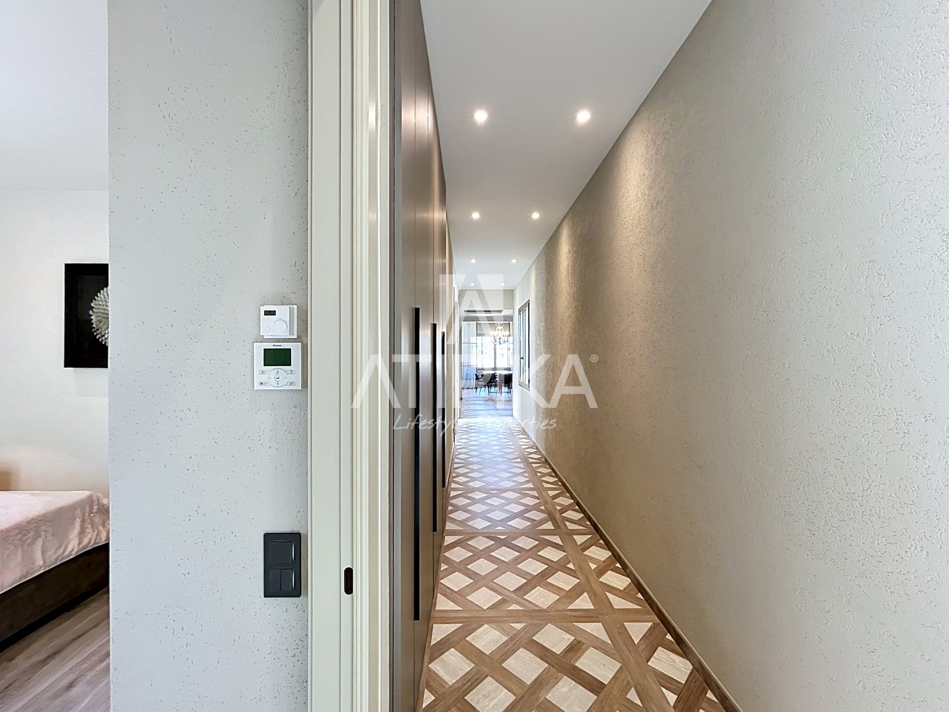 Foto 48