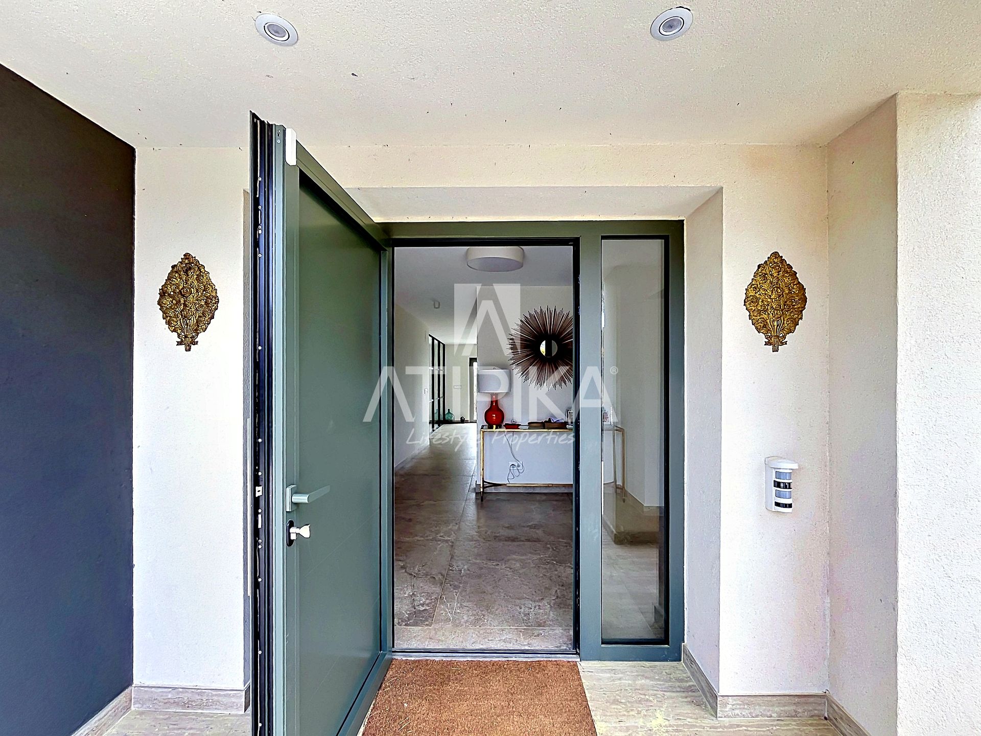 Foto 55