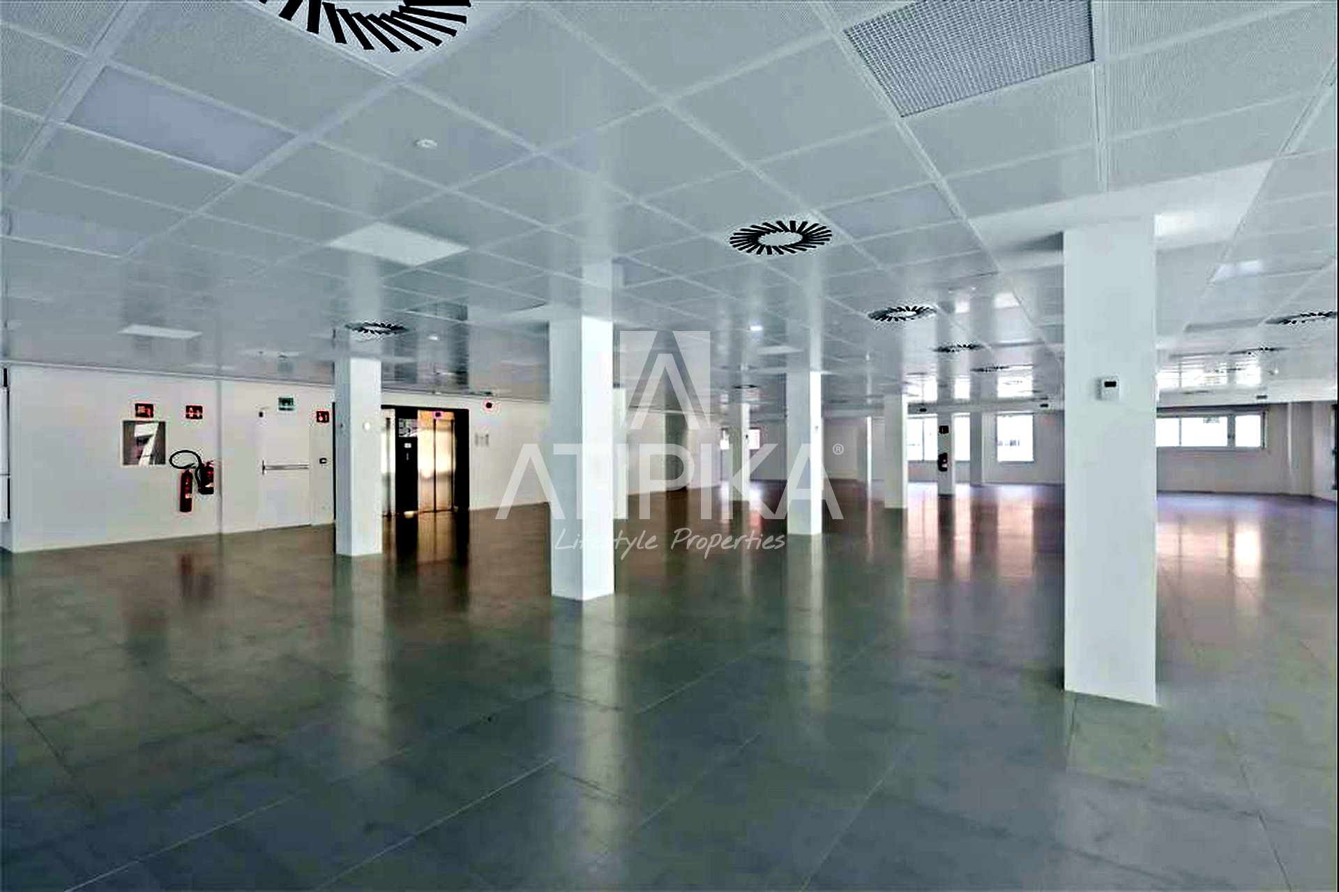 Foto 10