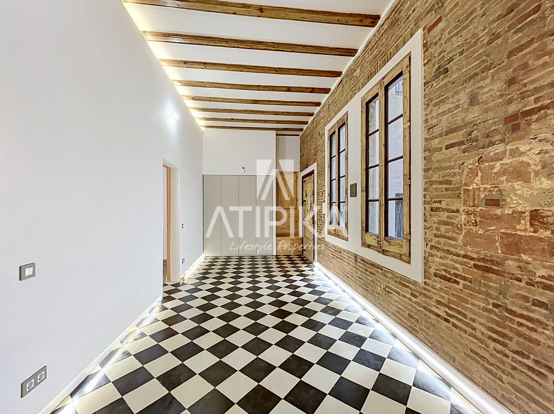 Foto 48