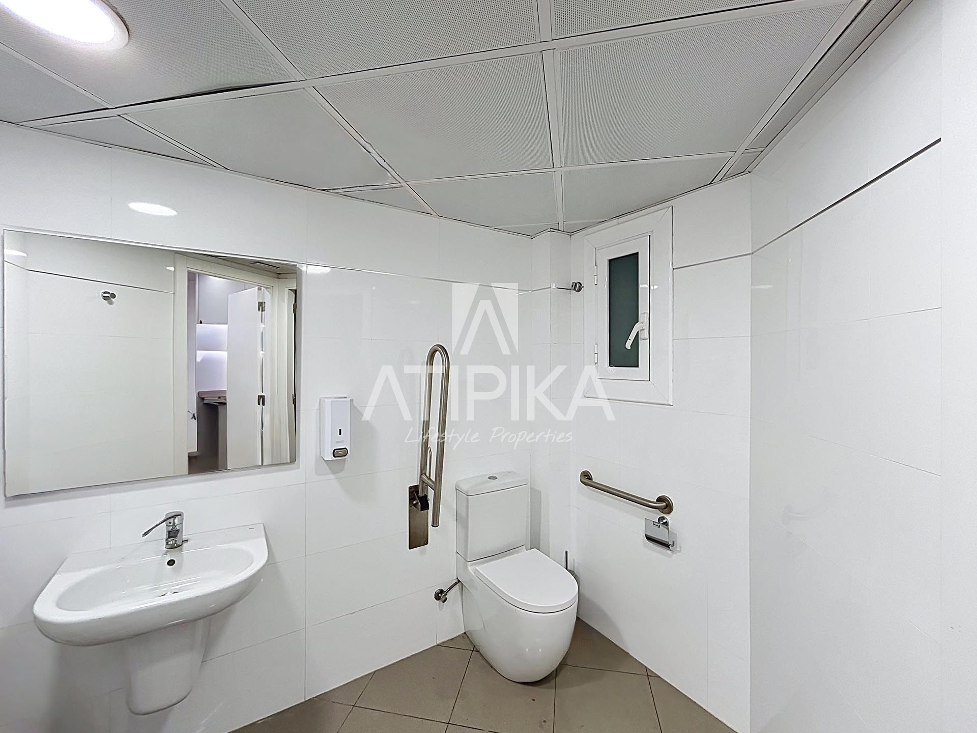 Foto 20