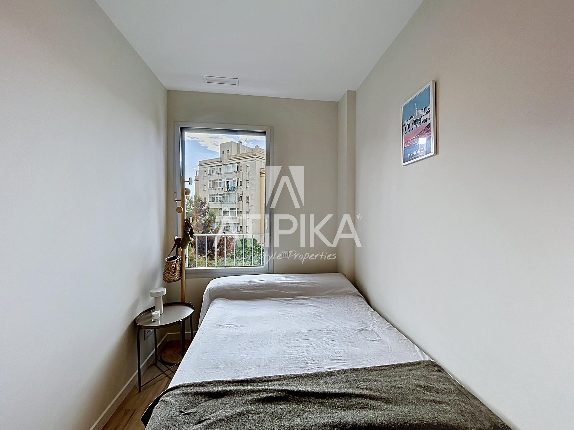 Foto 23