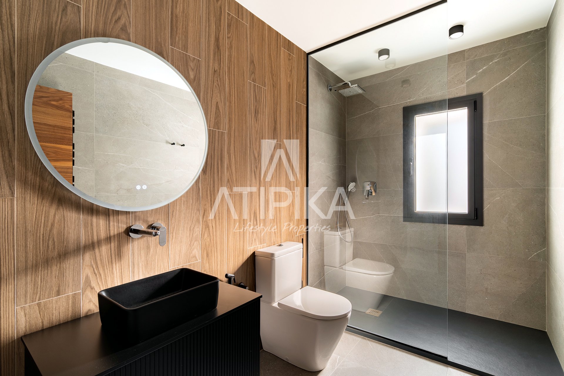 Foto 22