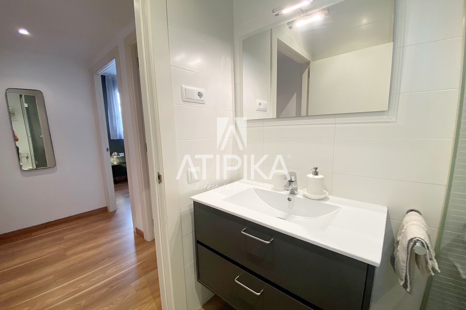 Foto 42