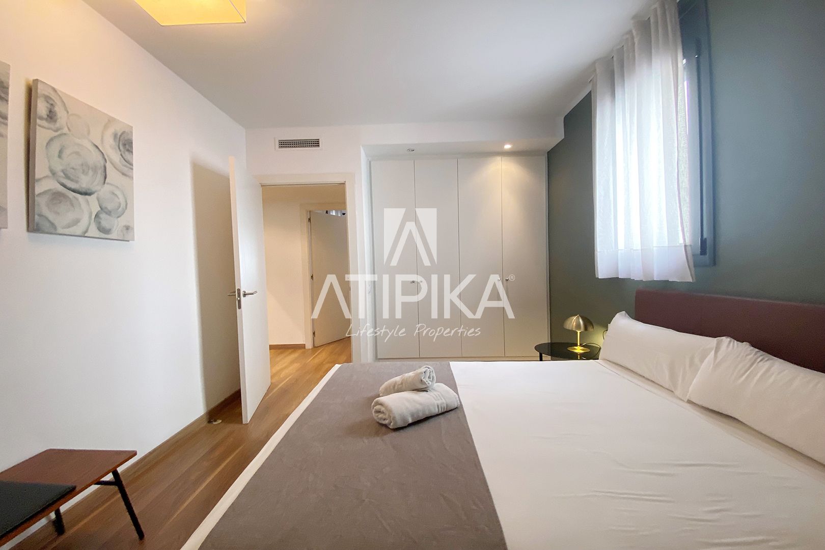 Foto 35