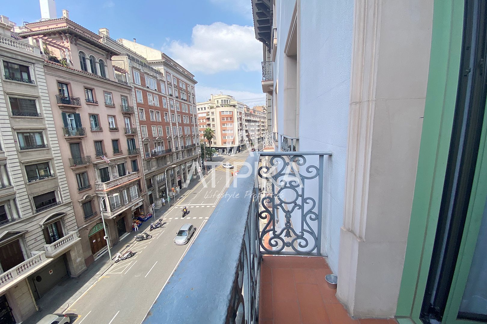 Foto 46