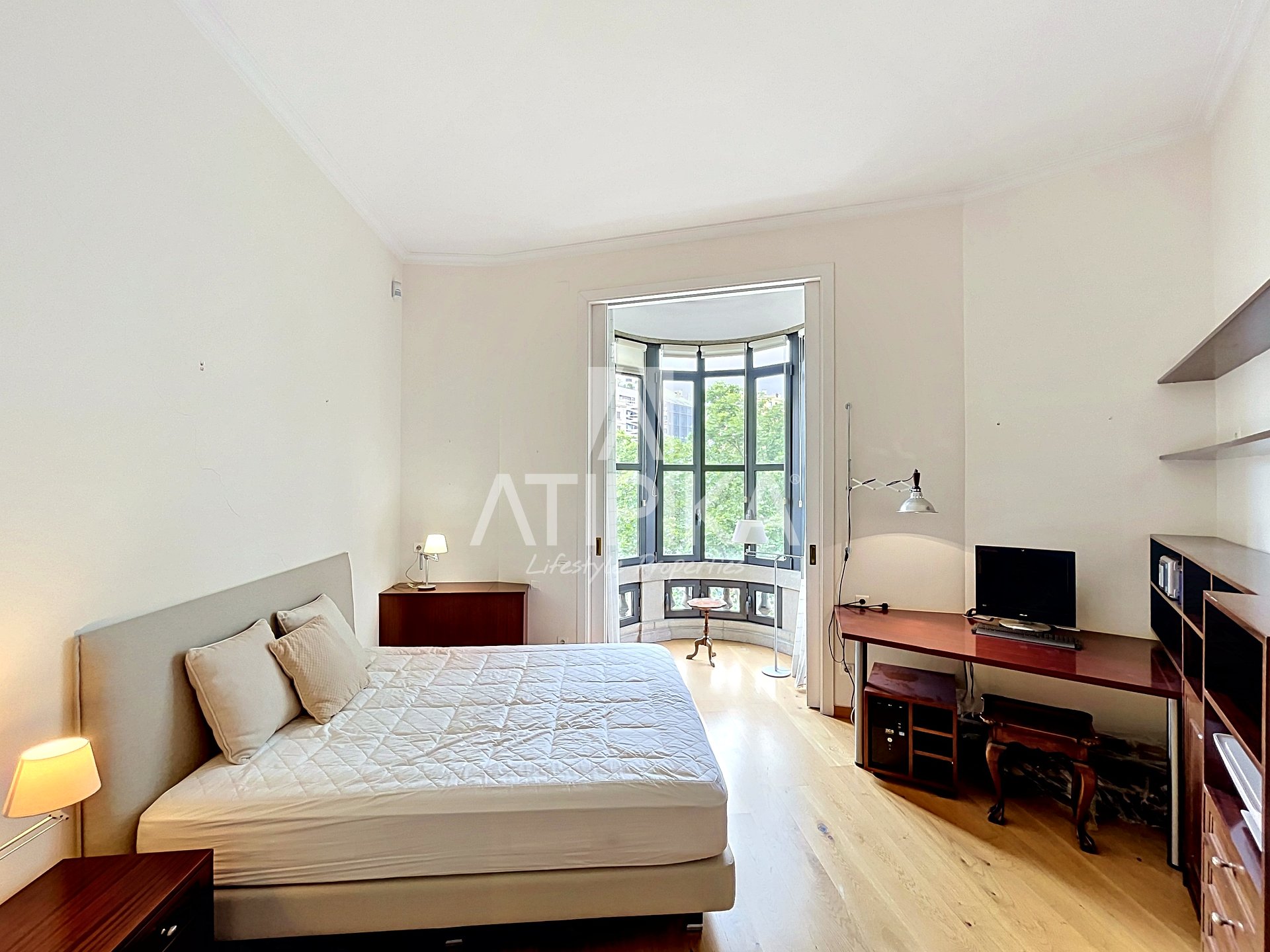 Foto 32