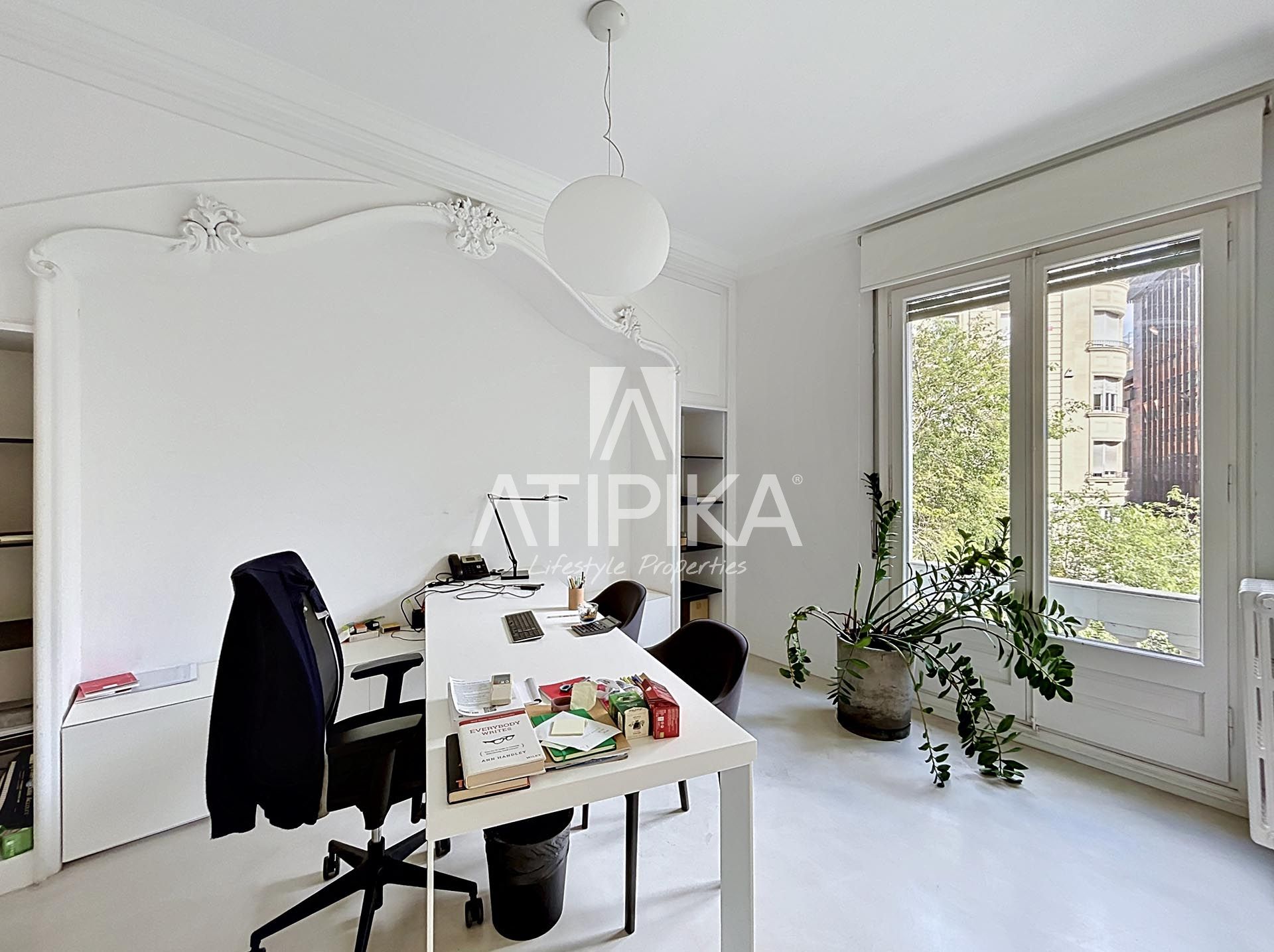 Foto 5